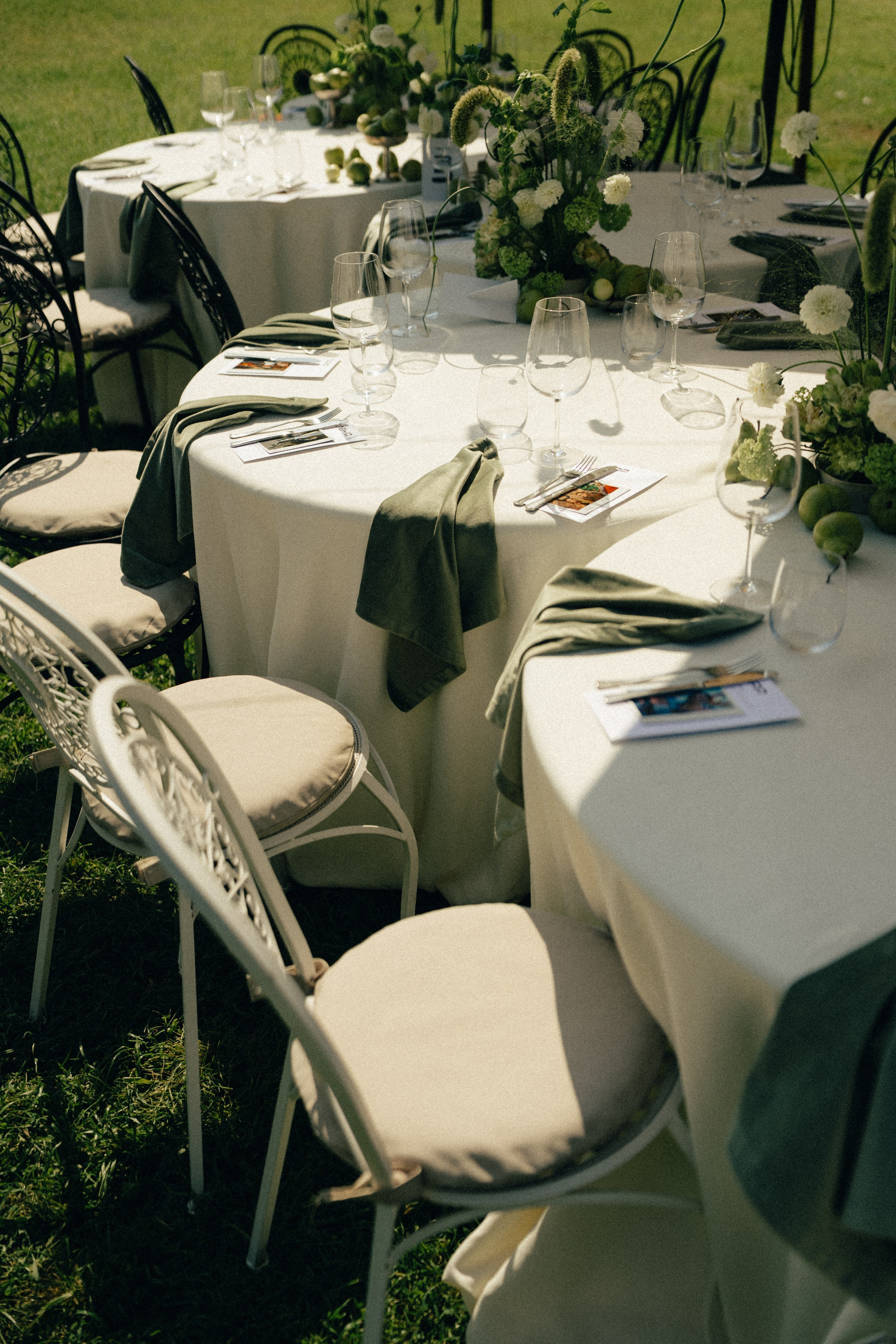 POLYANA'2025. Beyourselfph.ru