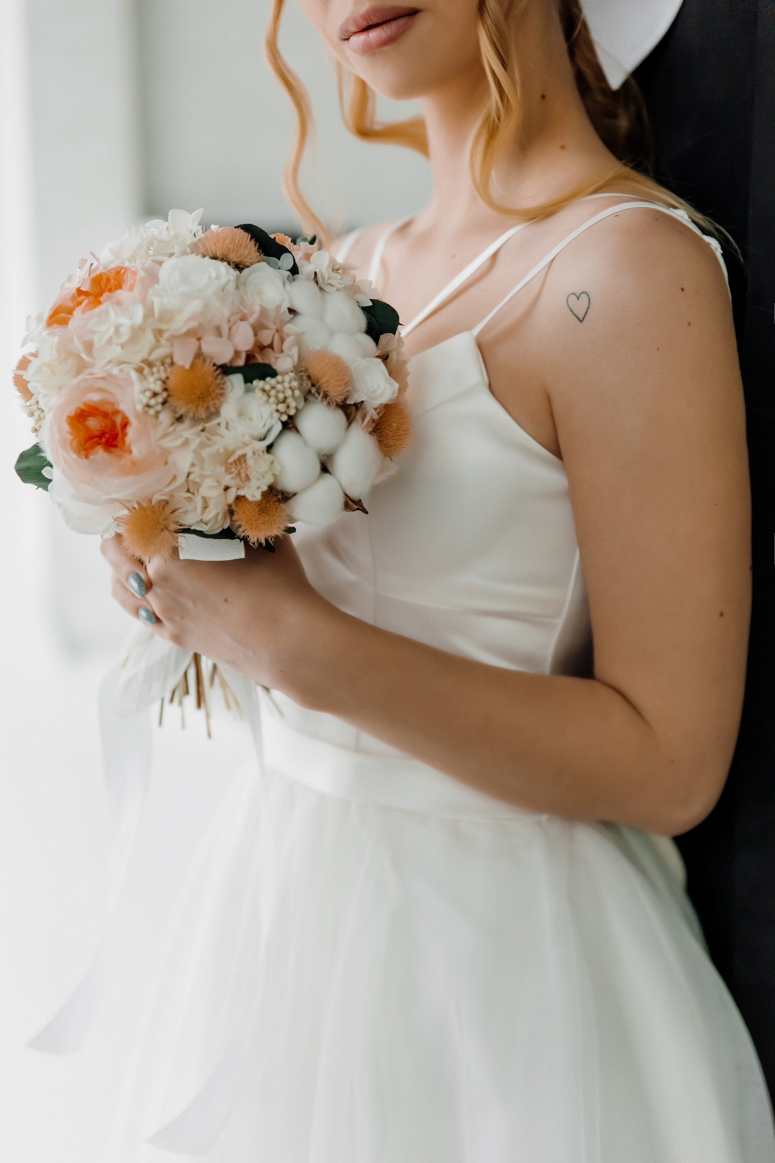 Евгений и Юлия. Фотограф Ирина Калиниченко