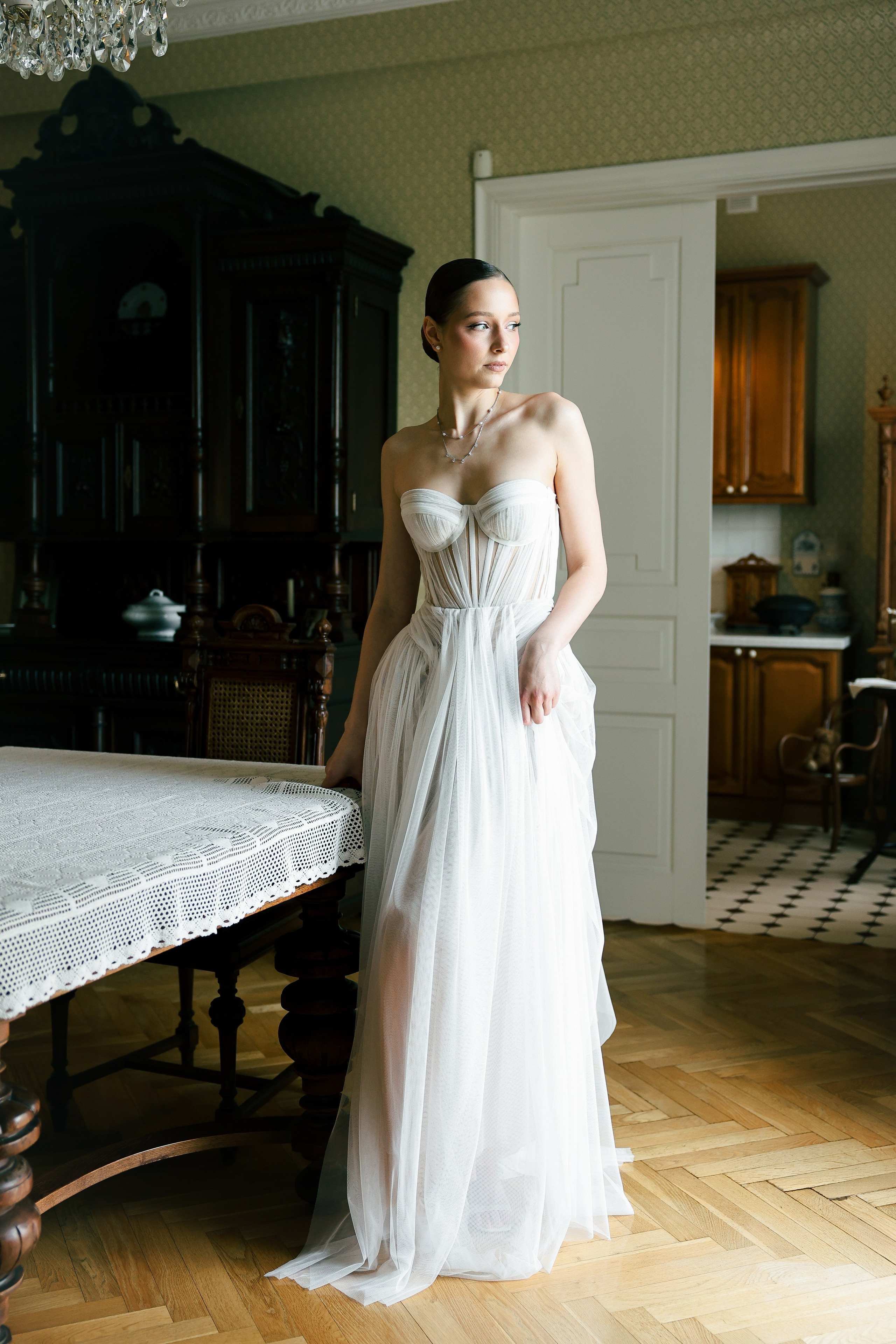 Свадьба. Фотограф Толмачева Екатерина