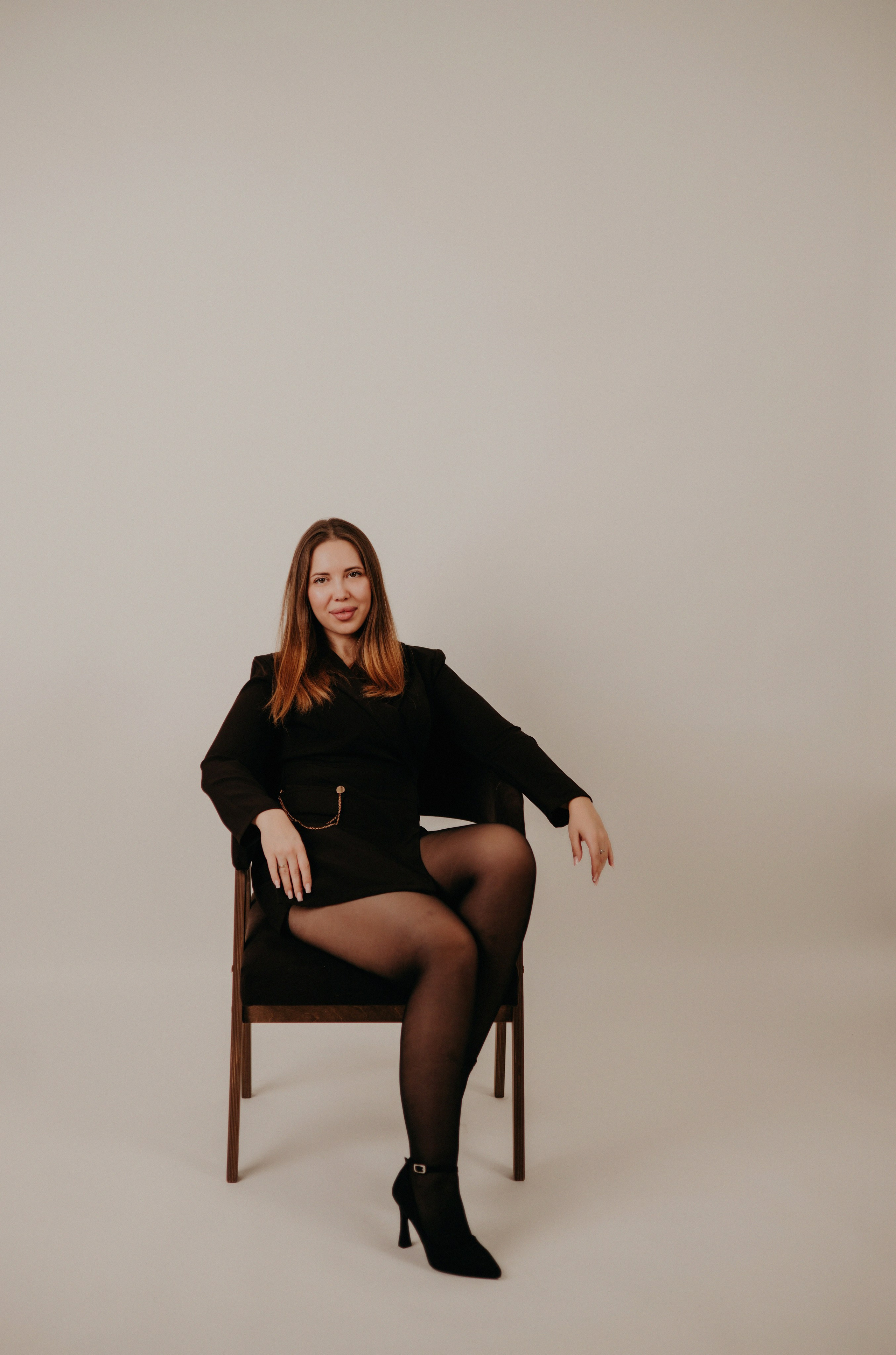 Ирина Костя Ярик. Свадебный и семейный фотограф в Казани и Волжске