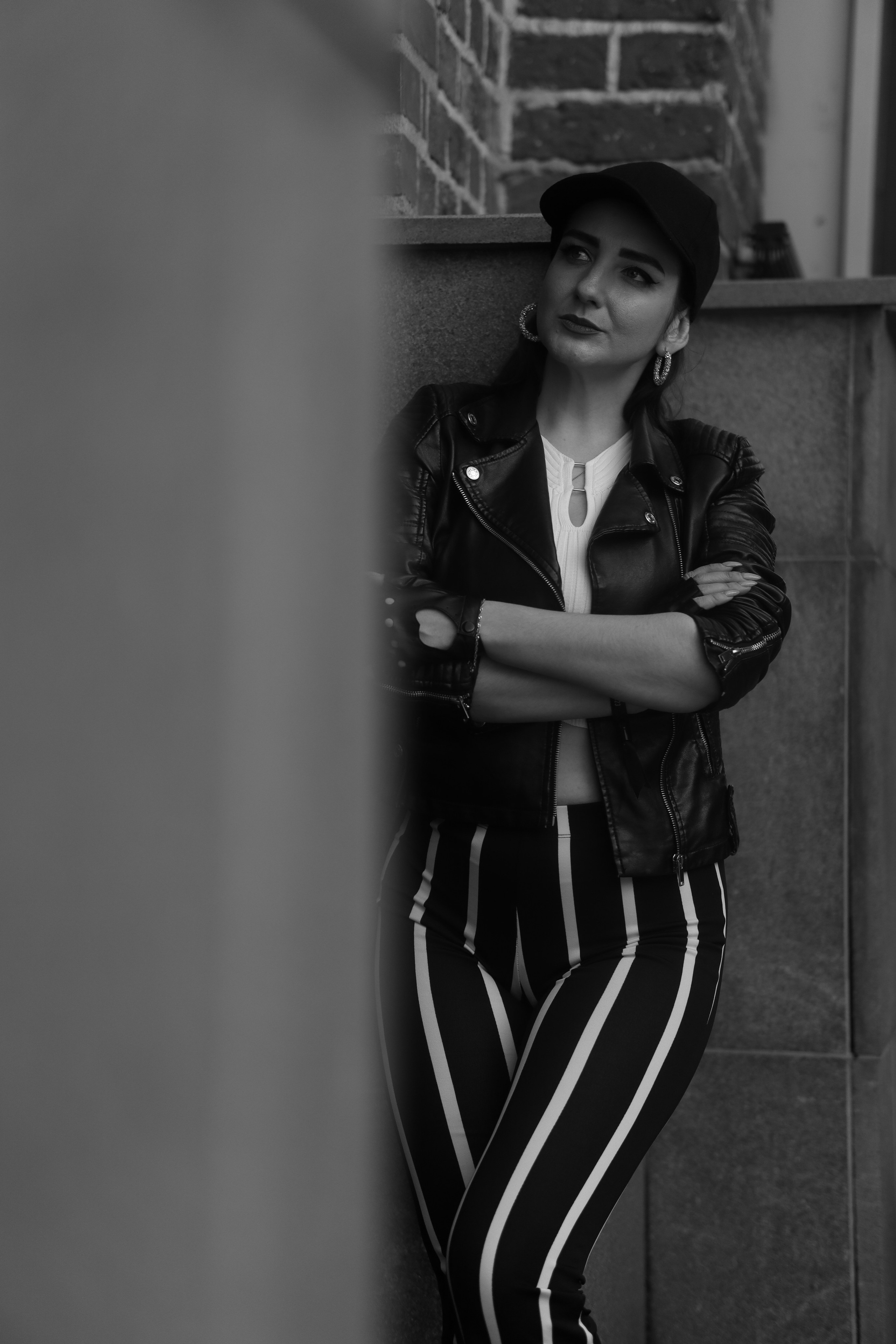 Женский портрет. Фотограф. Москва. Мужские и женские портреты