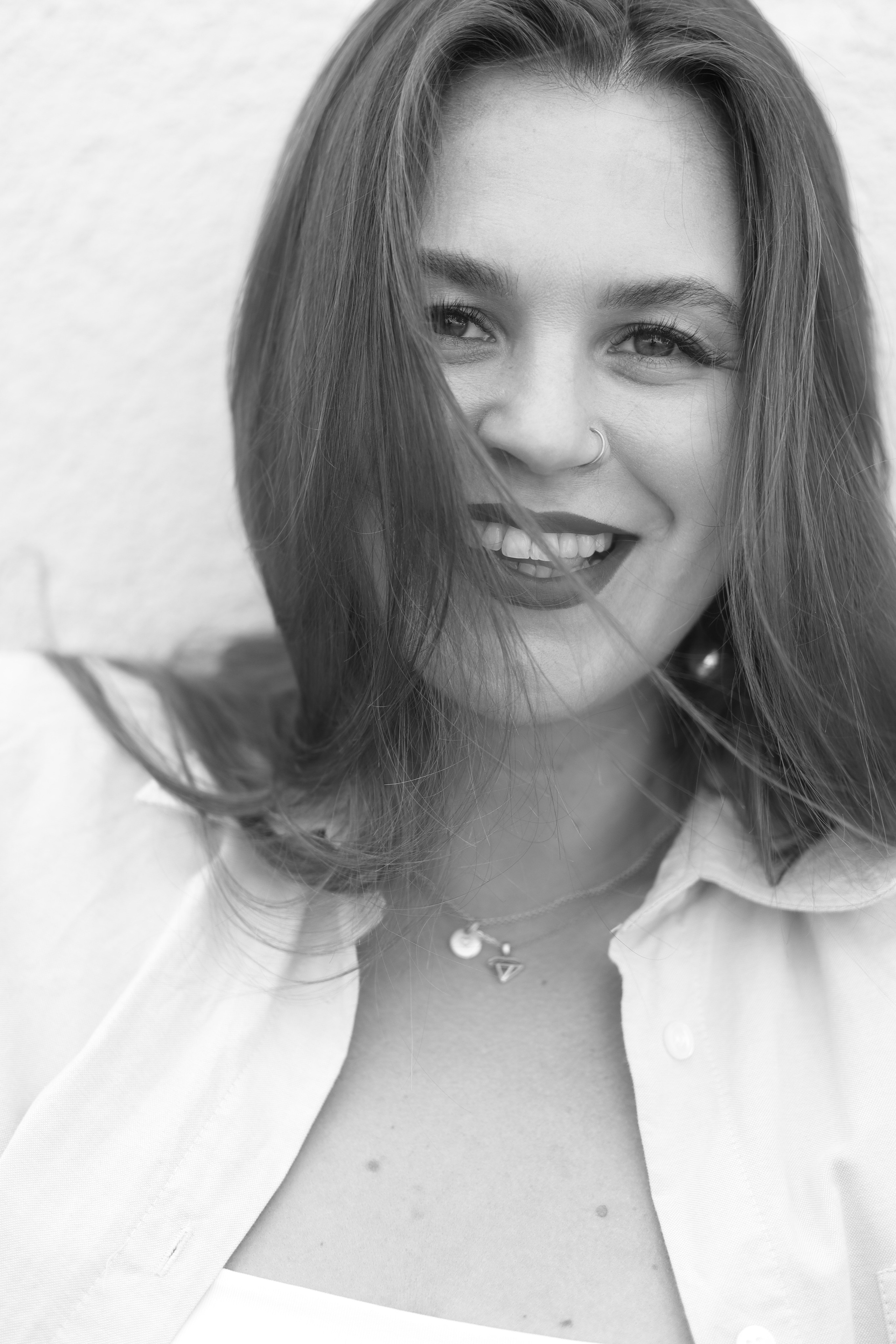 Женский портрет. Фотограф. Москва. Мужские и женские портреты