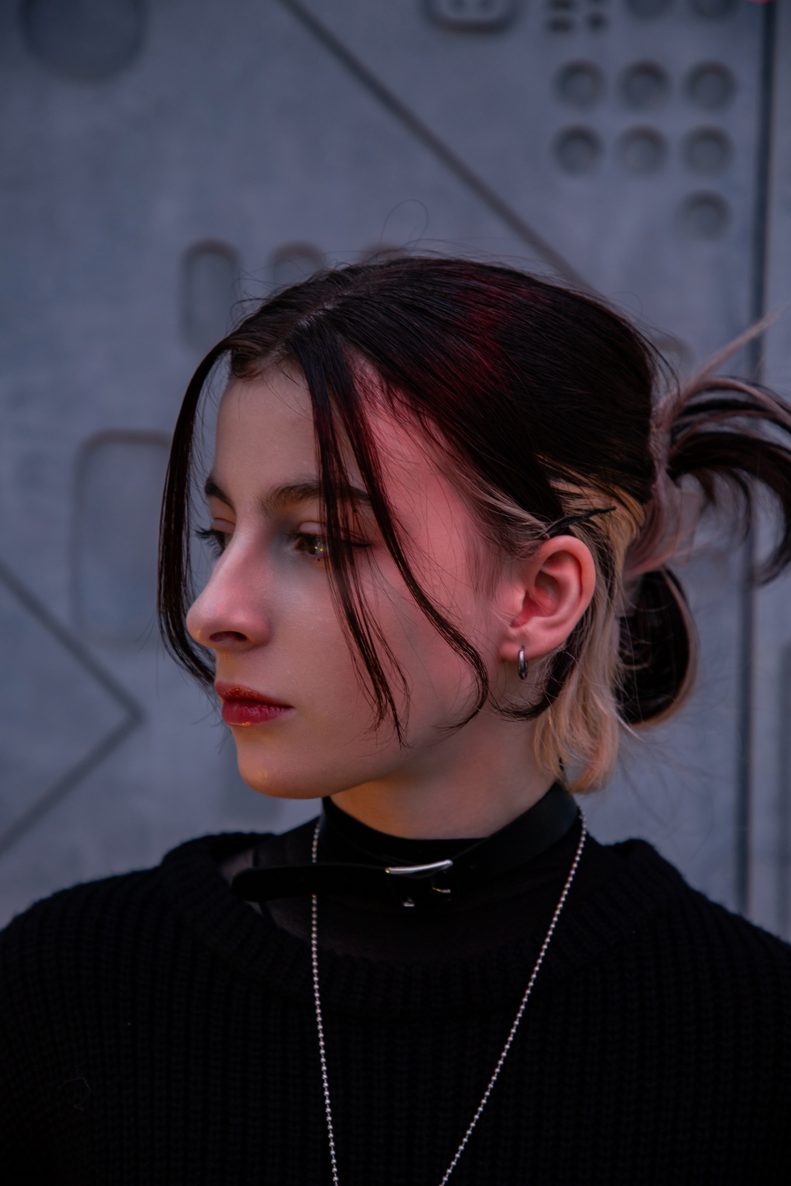 D.E.E.P | ALL(H)OURS ‘GOTCHA’. K-pop (и не только) фотограф в Москве Светлана Полякова