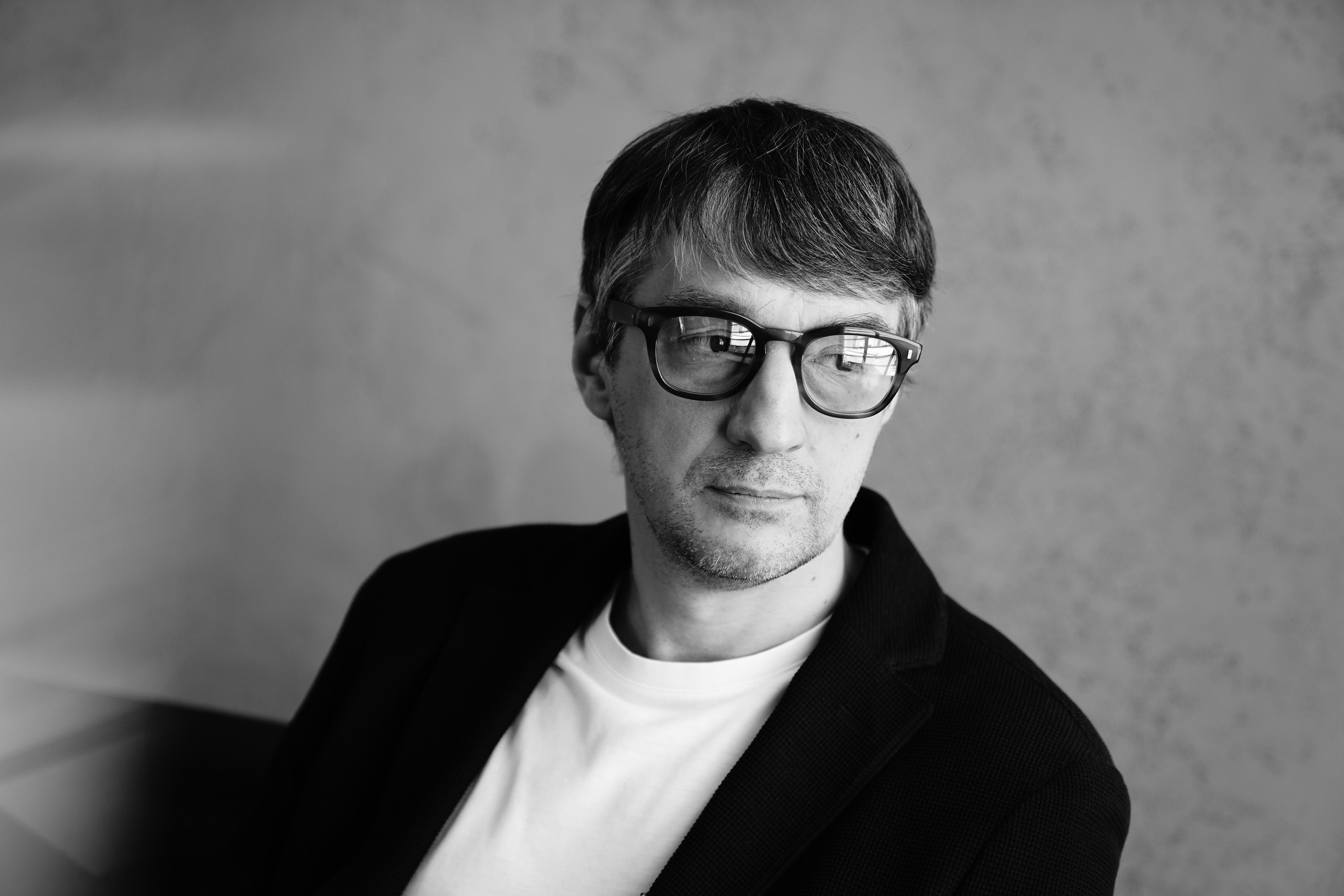 Фотограф, индивидуальные женские, мужские фотосессии в Ростове-на-Дону