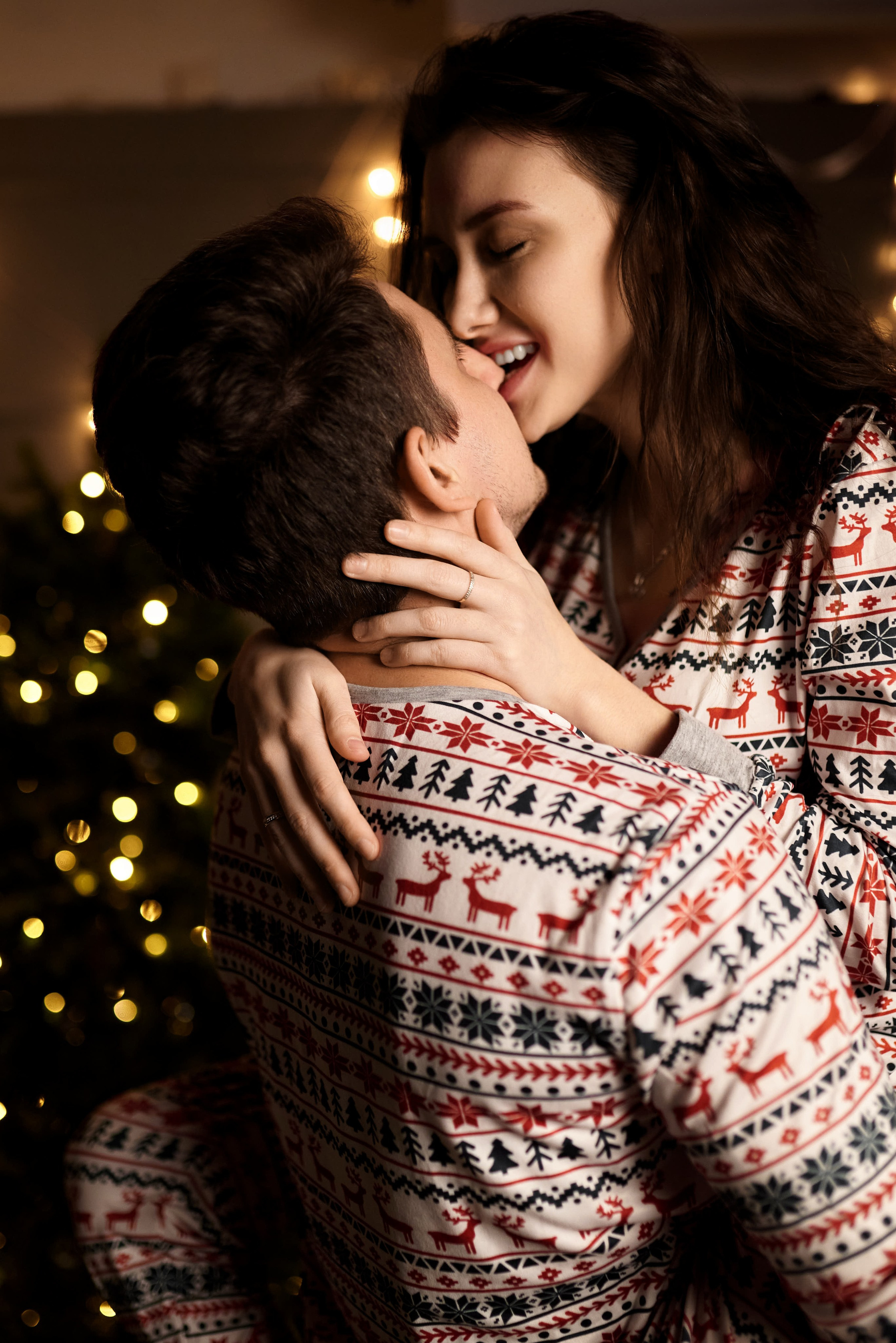 Вадим и Вера. Свадебный фотограф г. Новочеркасск г. Ростов-на-Дону