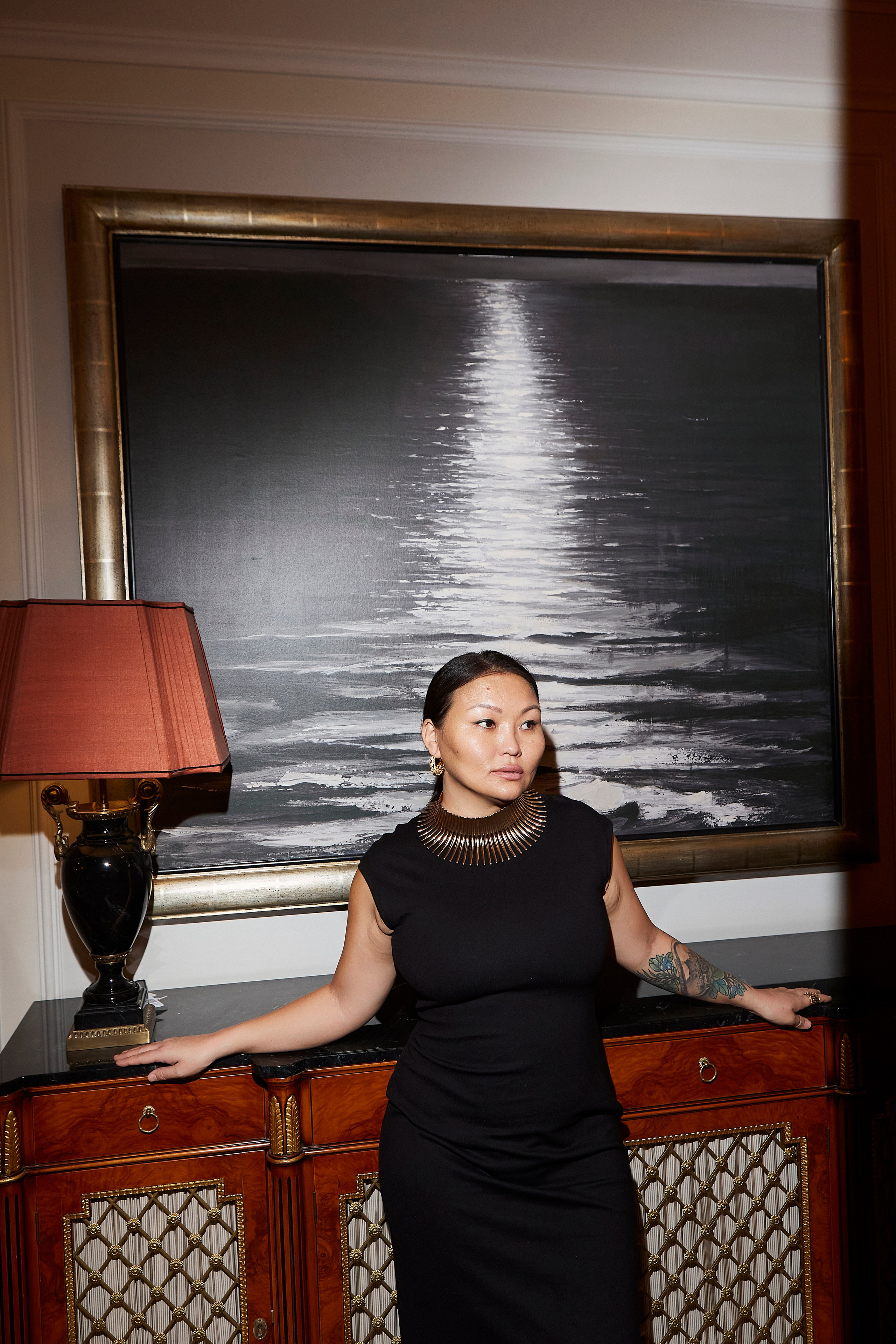 Виктория. Анастасия Зобнинá — фотограф в Санкт-Петербурге/СПб