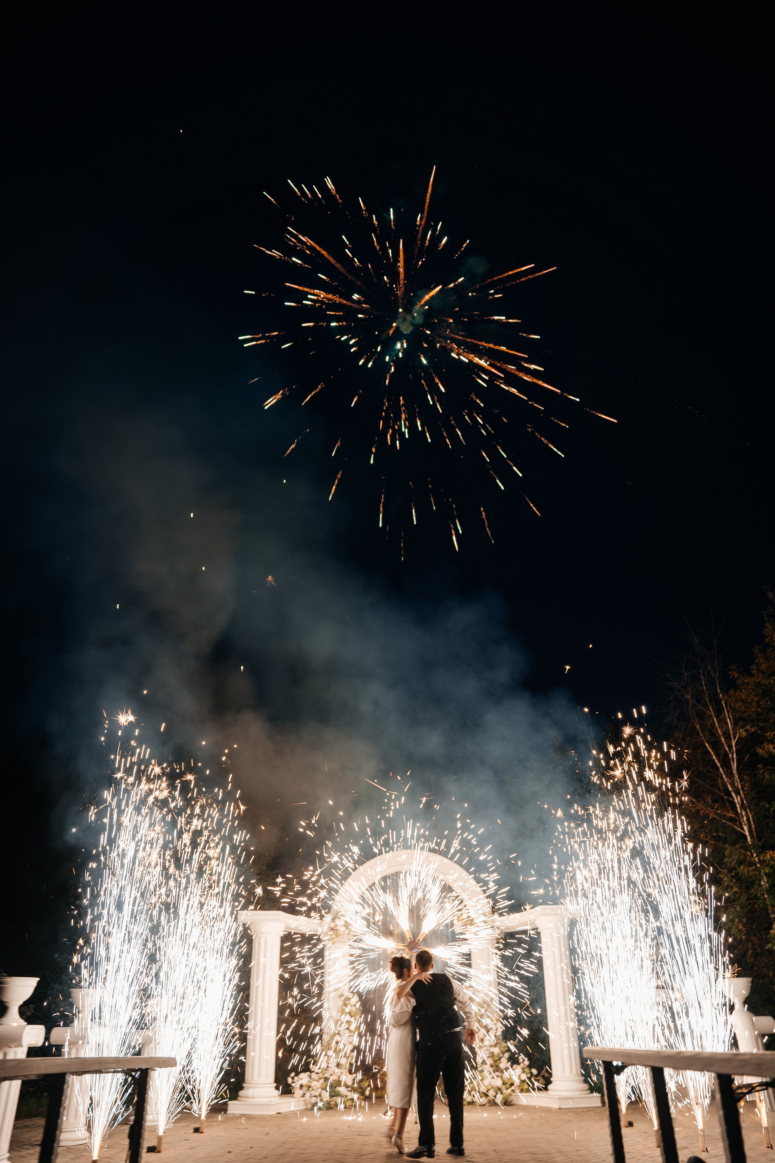 Валерия & Анатолий