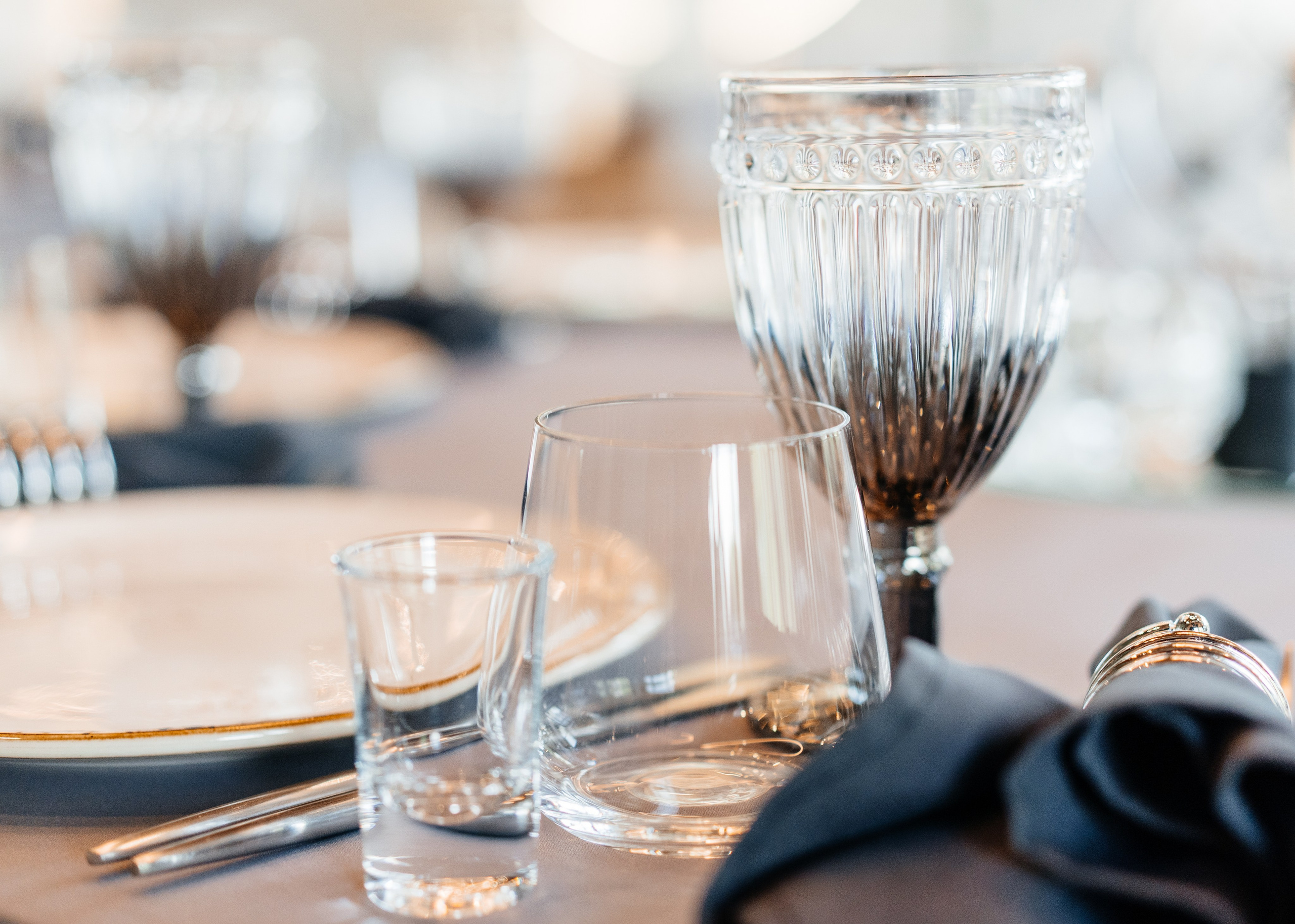 Элла & Кирилл. Свадебный фотограф Барнаул Алексей Павлов