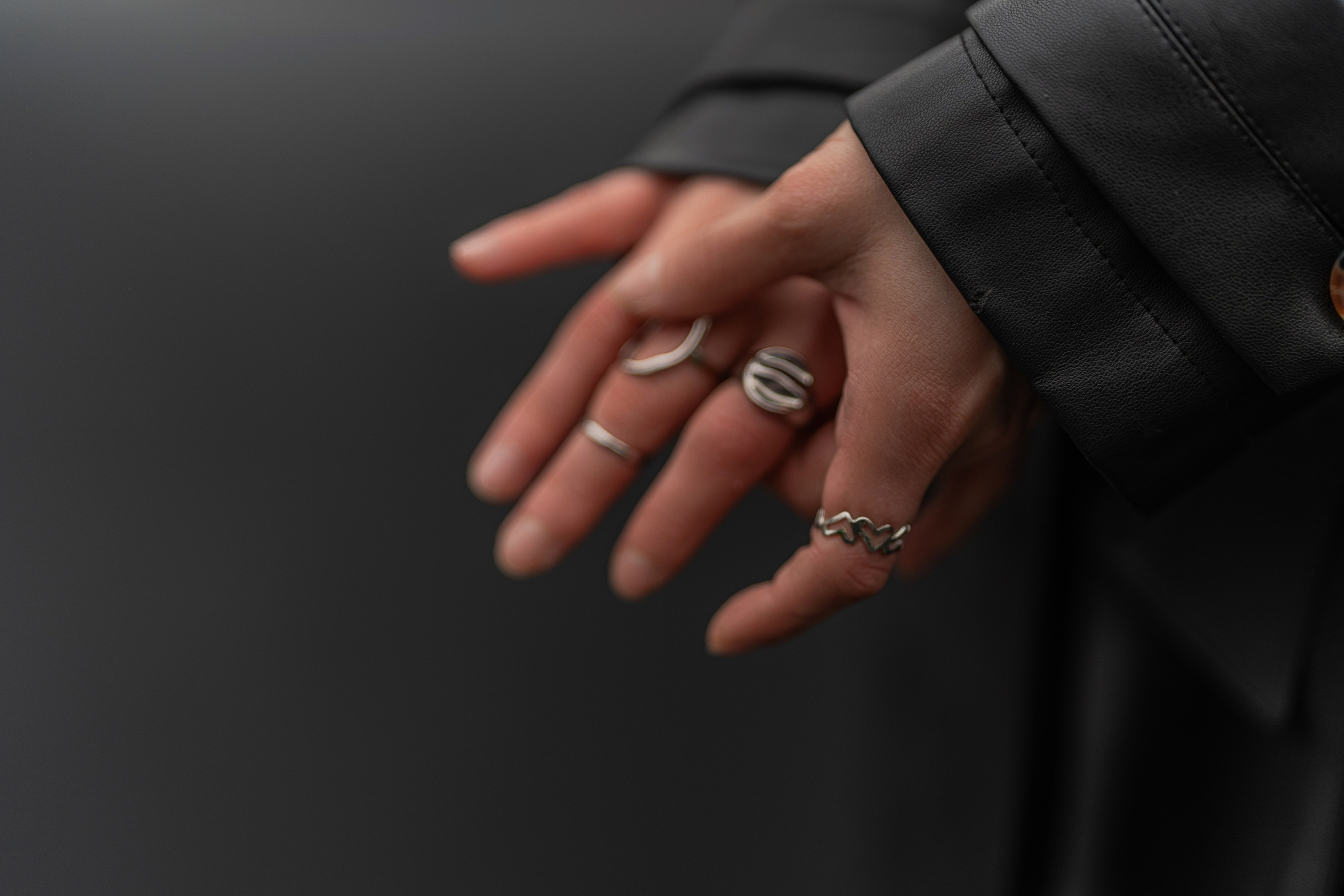 K. Натали — Фотографирую на память, что бы помнить какими мы были