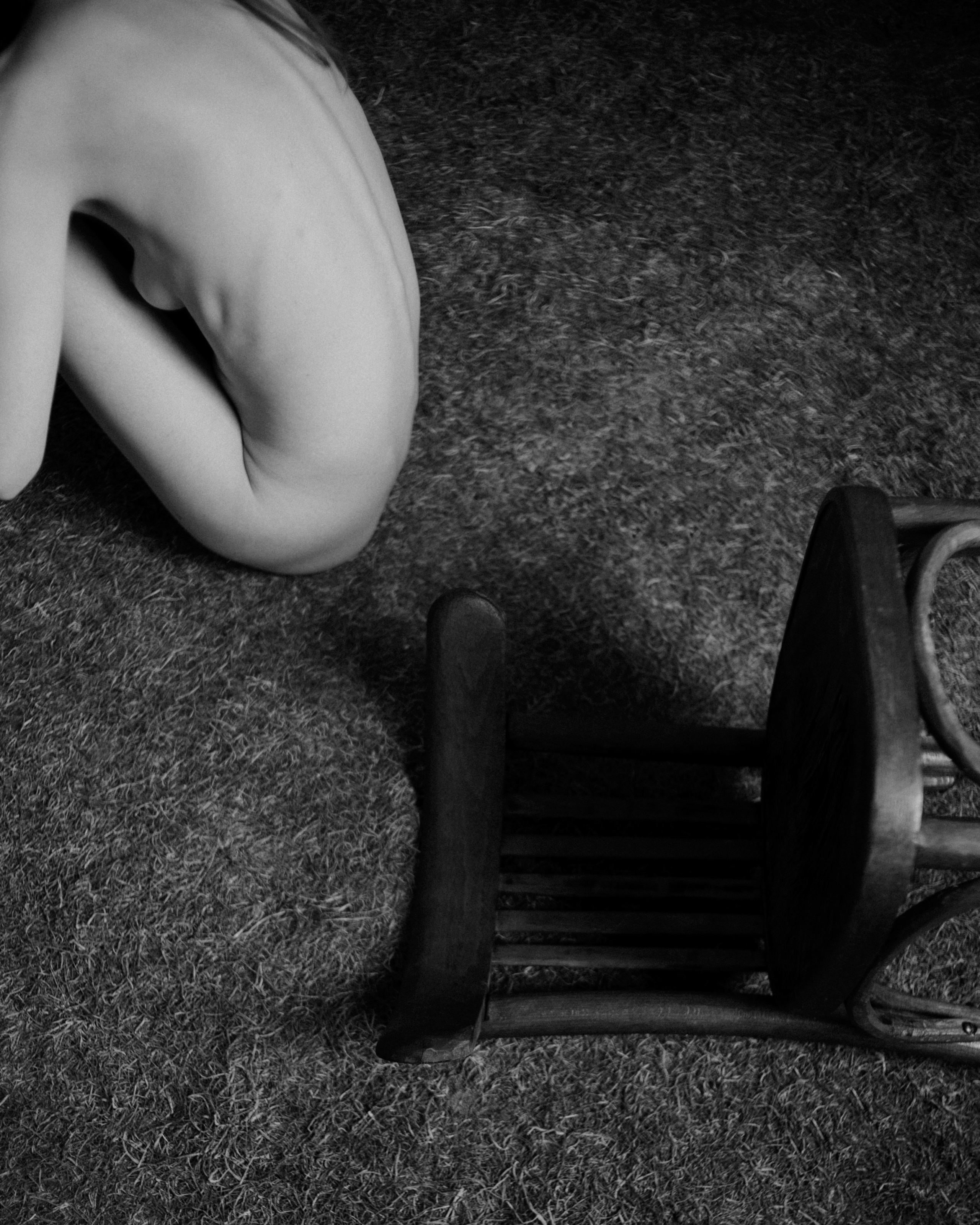 Portraits. Репортажный фотограф в Самаре