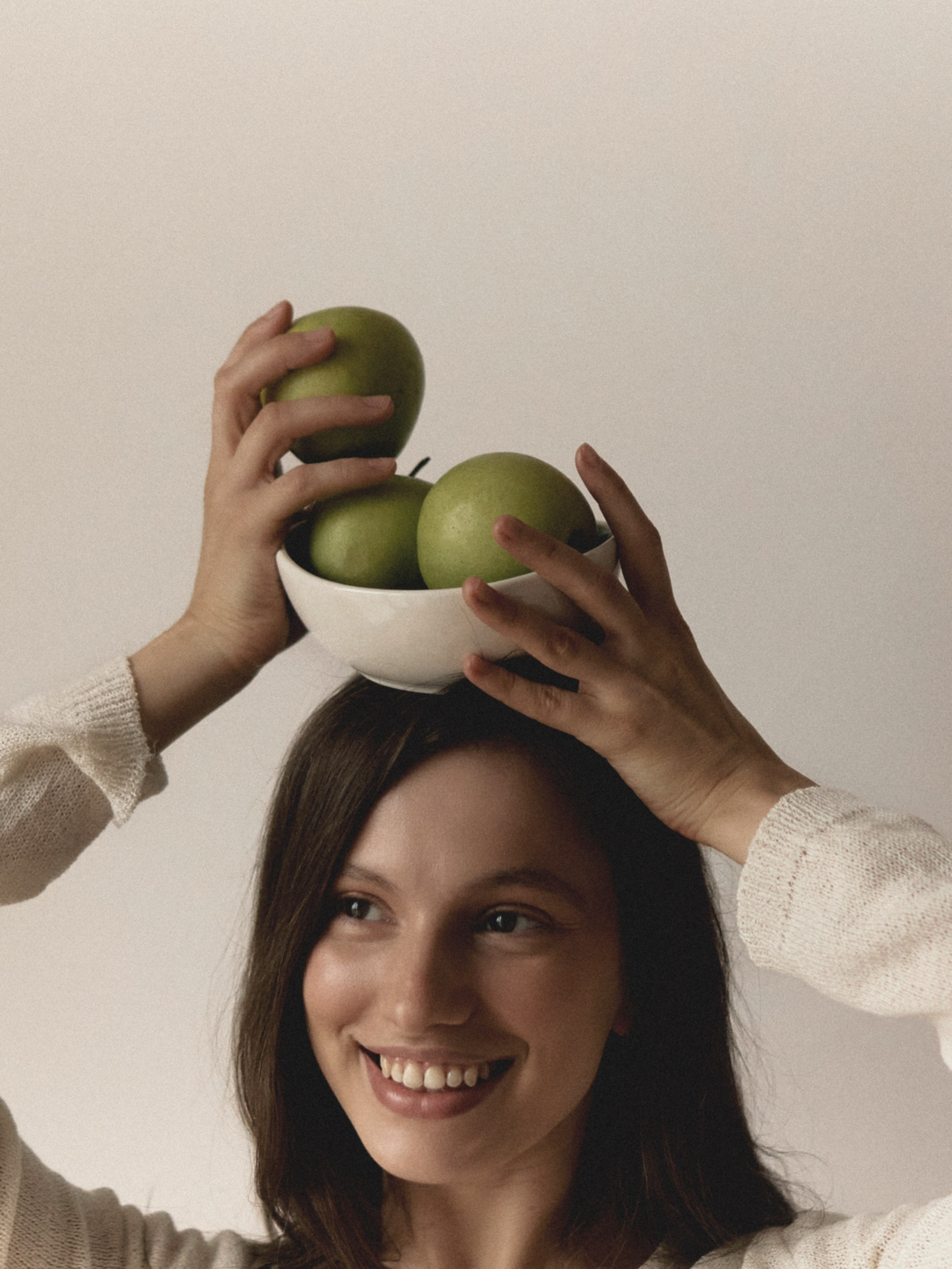 Diana. Индивидуальная и семейная фотосессия в Чебоксарах Оксана Русакова