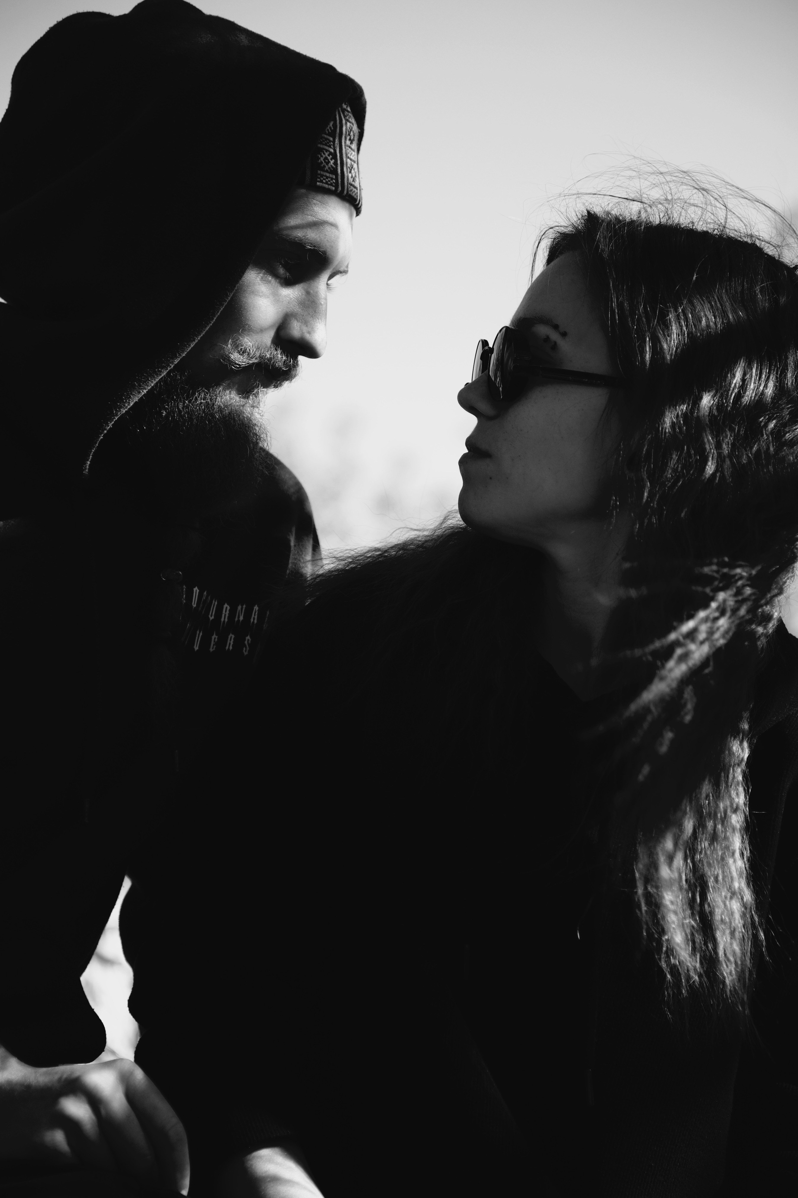 Yaroslav/Sofia. Фотограф Валерия Витте г. Москва