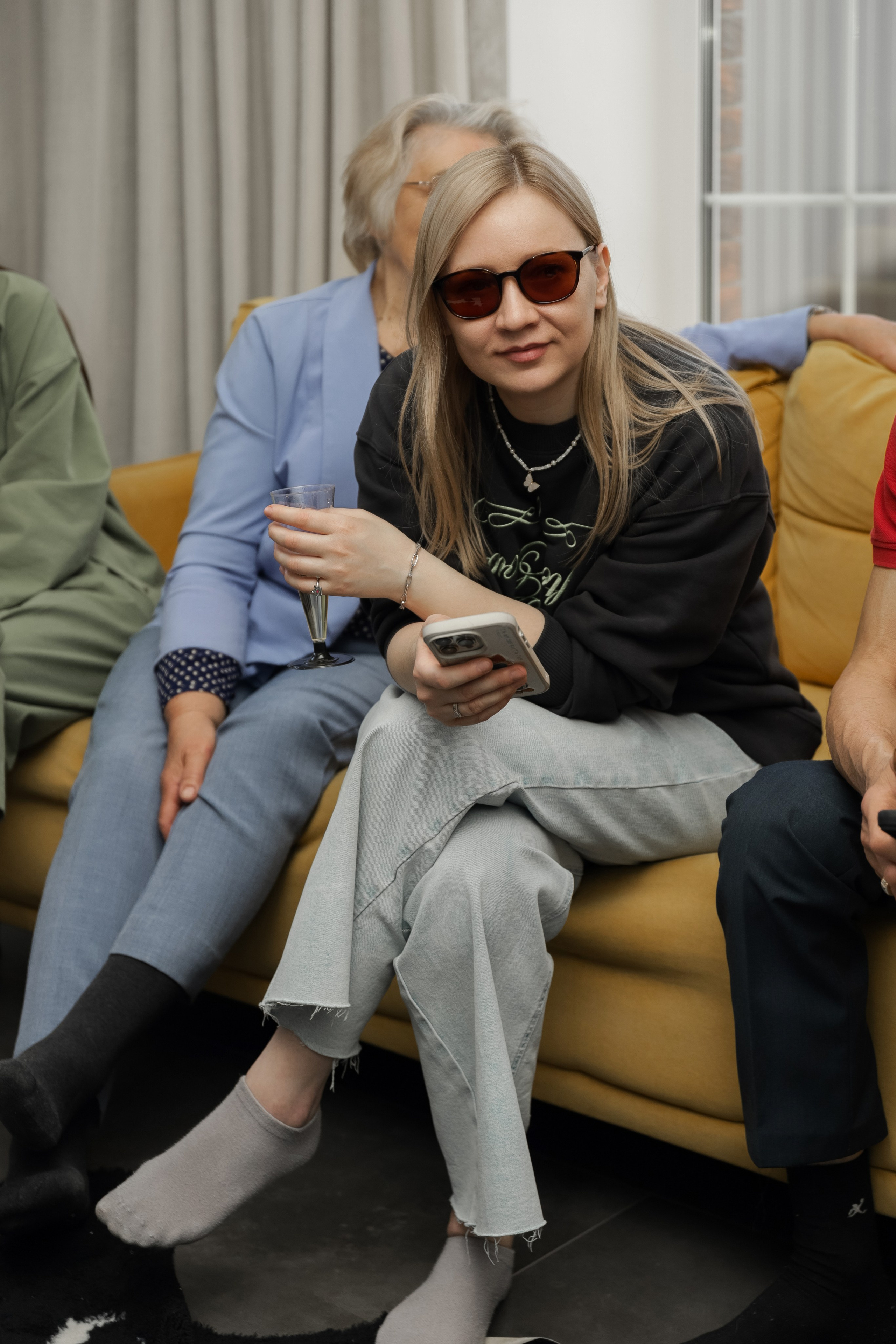 Алисе 1 год. АНАСТАСИЯ КУЗНЕЦОВА | ФОТОГРАФ ЧЕБОКСАРЫ