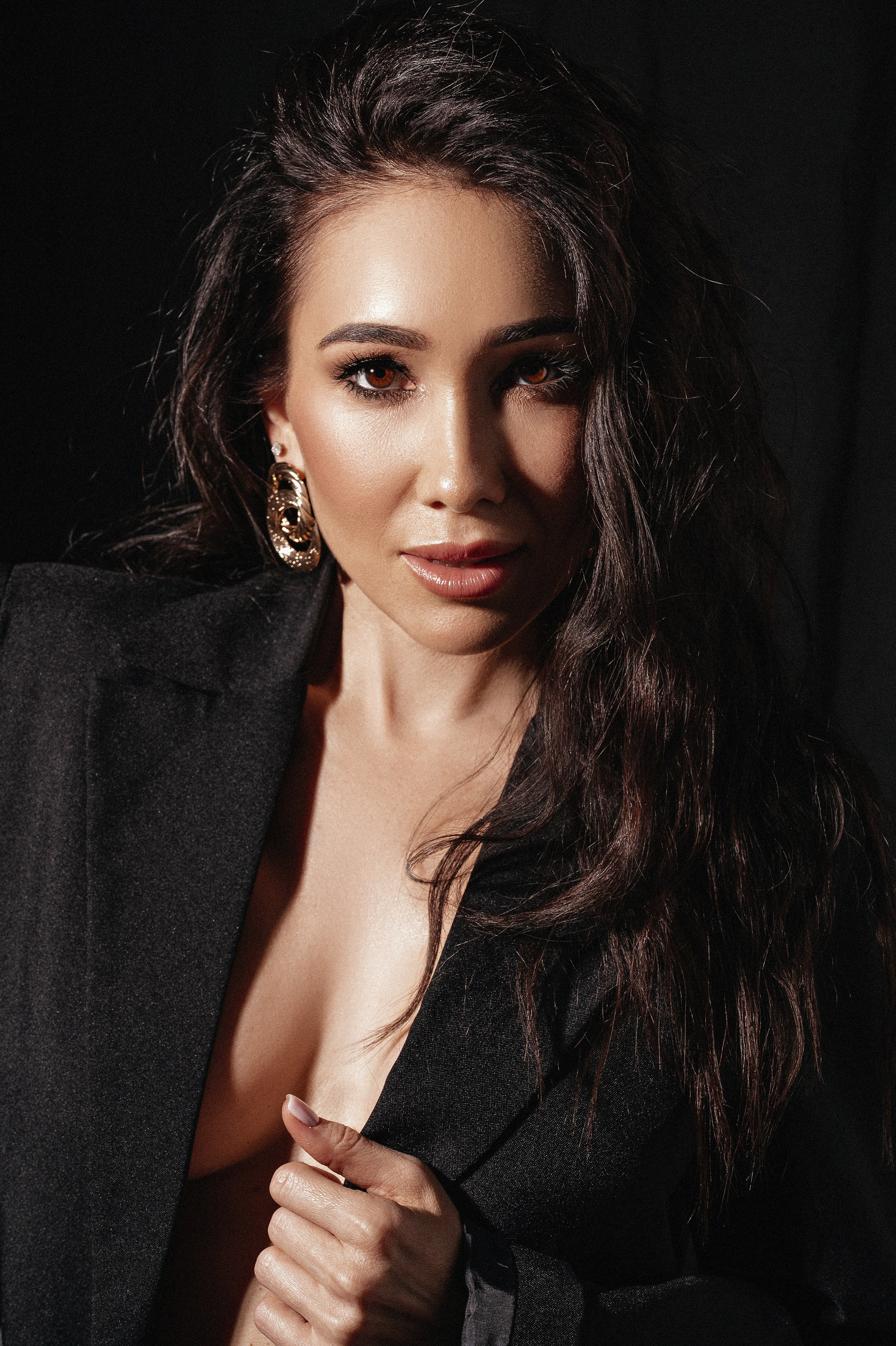 Lili. Свадебный и студийный фотограф Ирина Котикова