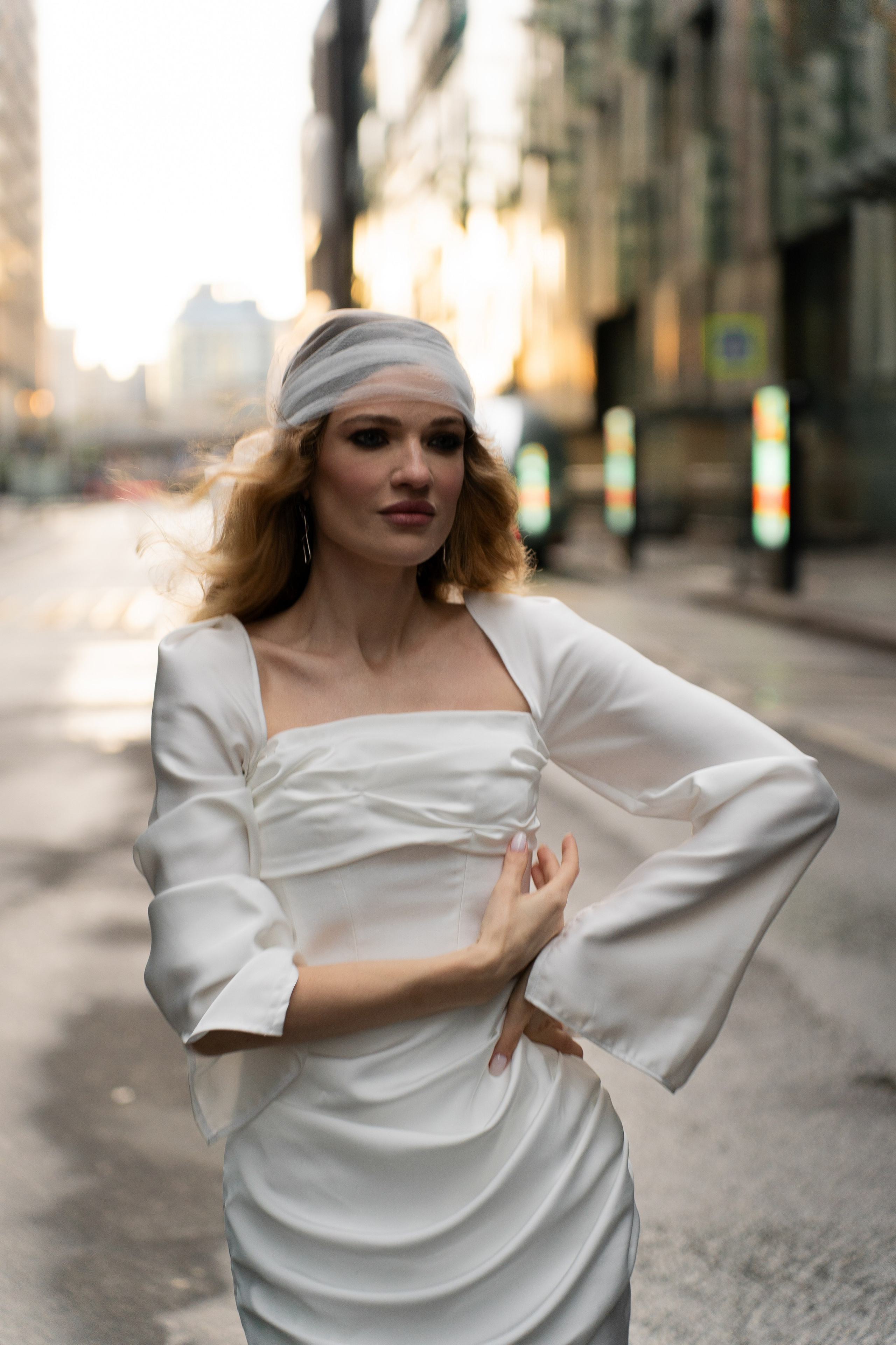 Клим & Полина. Главная