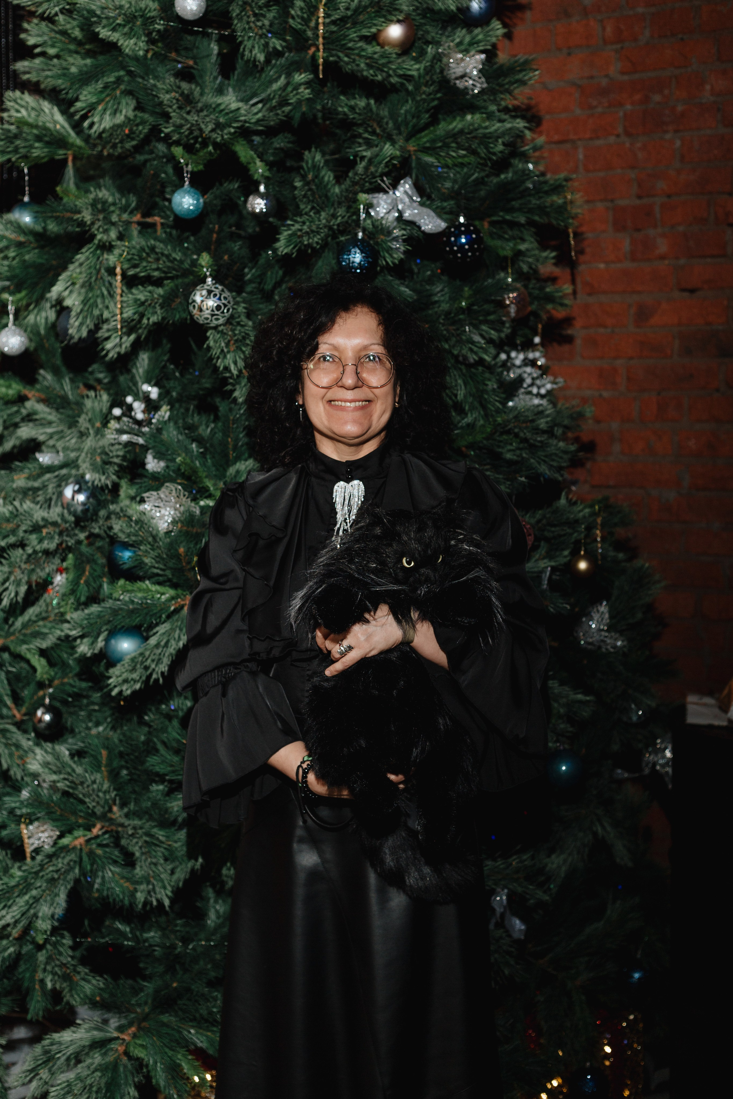 Вечеринка знакомств. Портретный фотограф Москва Юлия Трякина