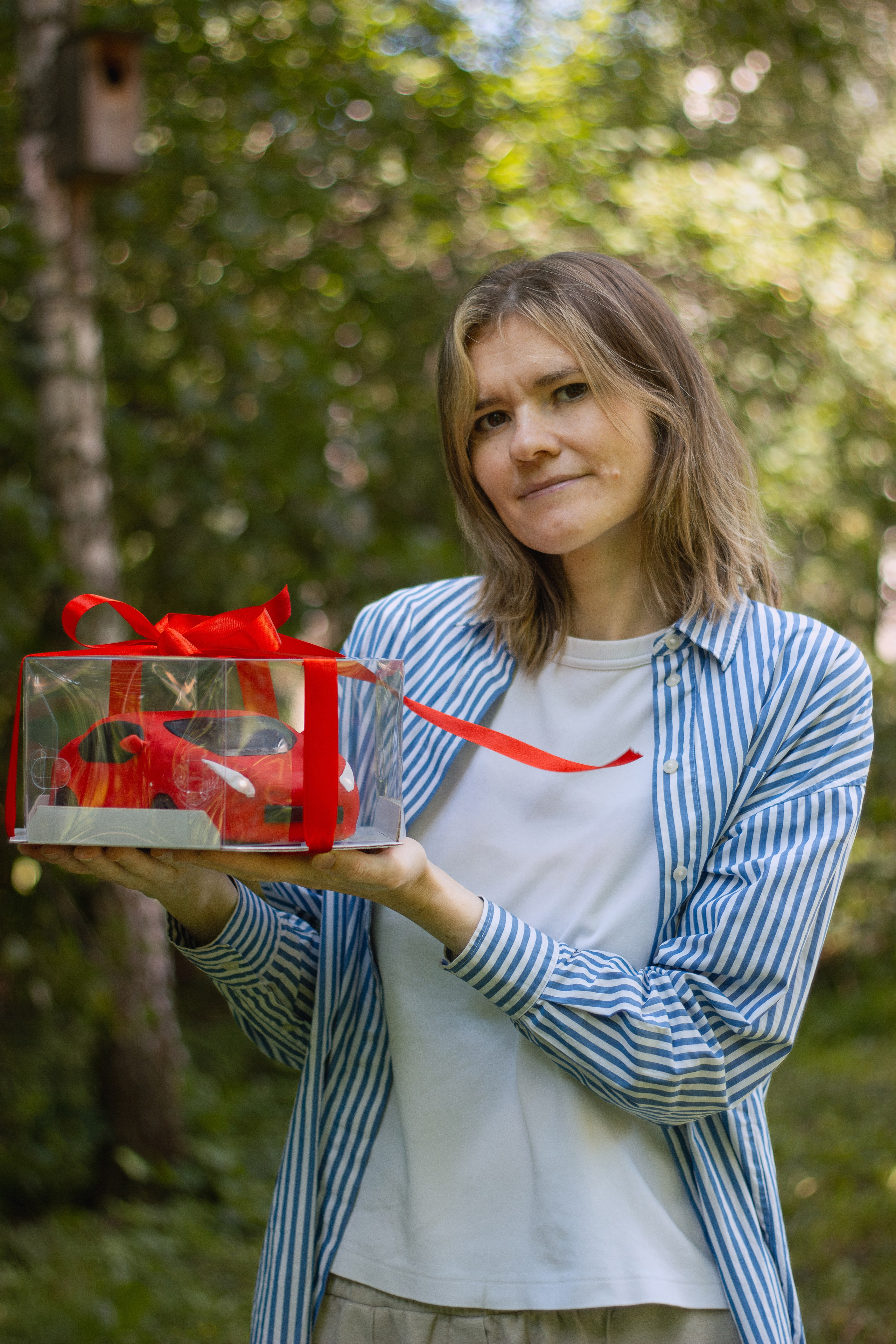 День рождения Тимура. Портретный фотограф Москва Юлия Трякина