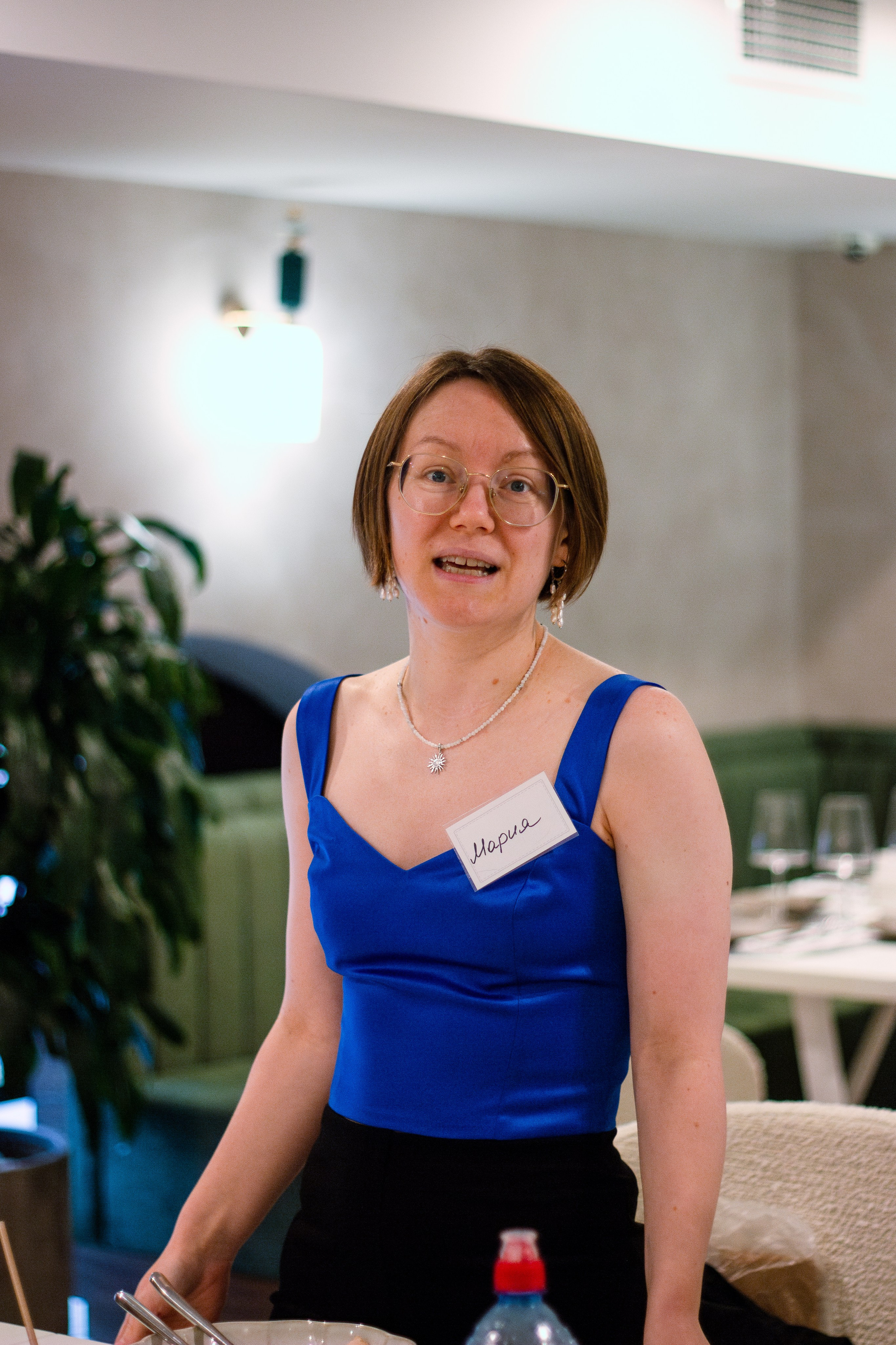 1905 8 августа. Портретный фотограф Москва Юлия Трякина