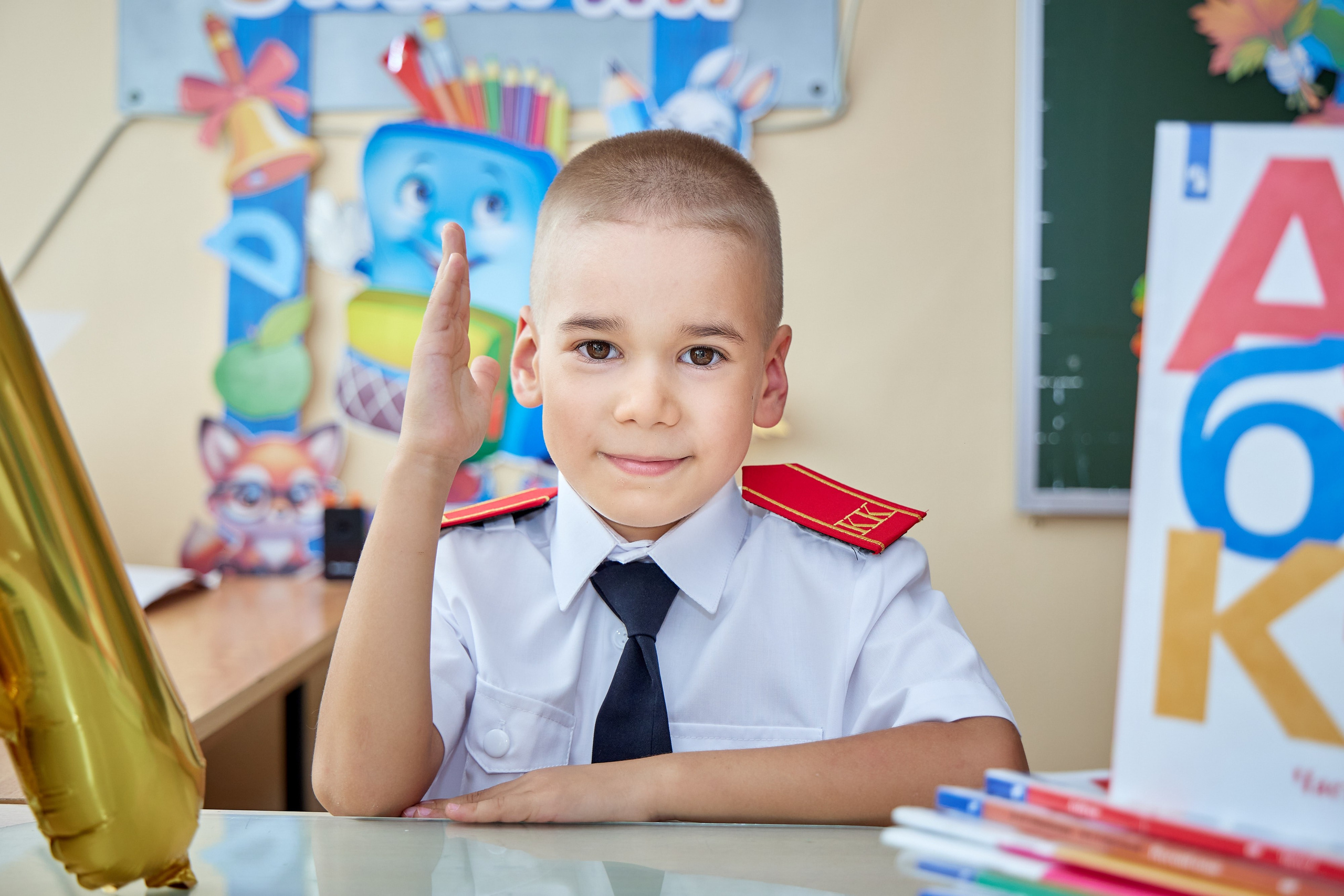 Линейки, выпускные, утренники, праздники