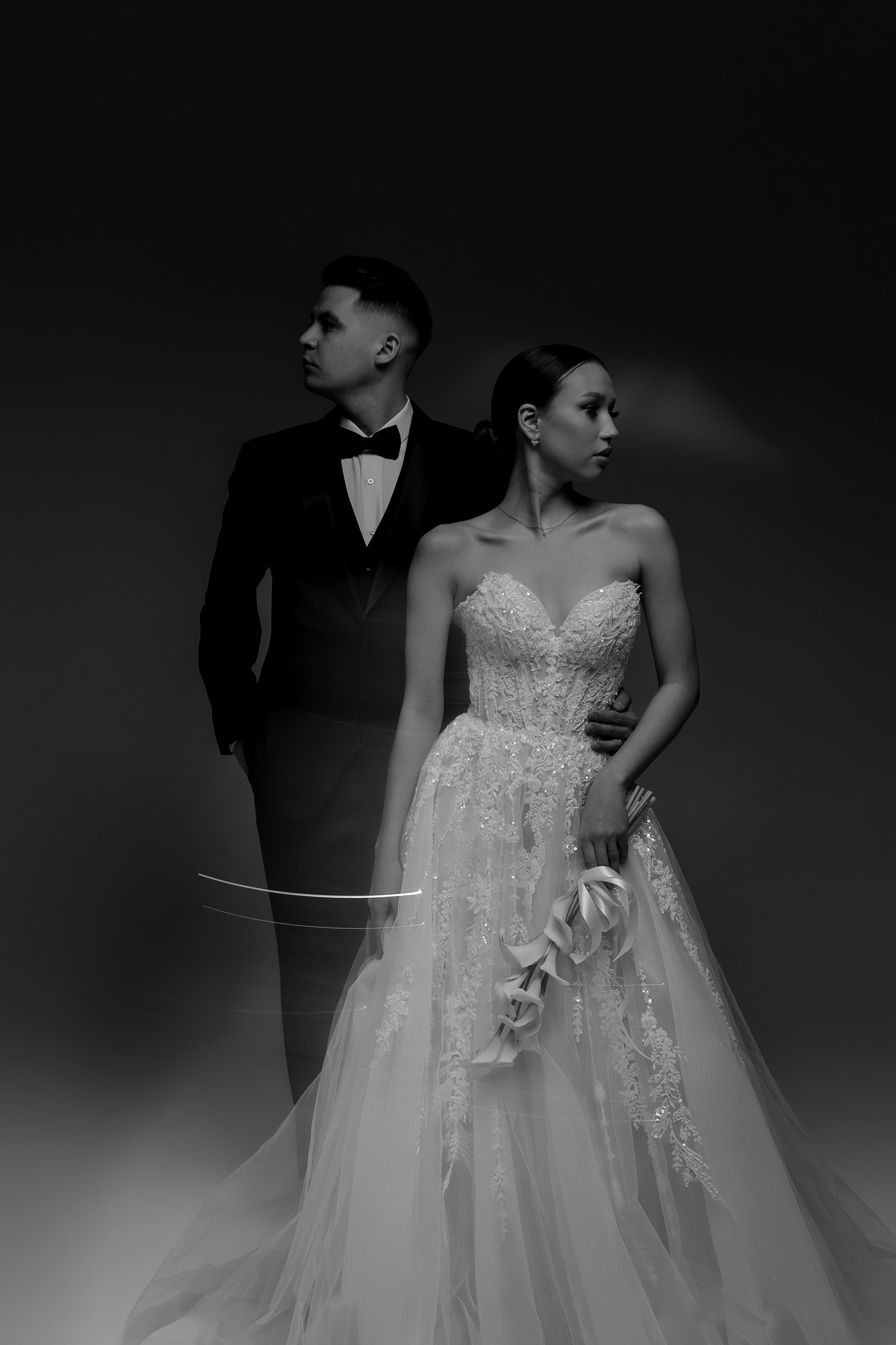 ART WEDDING. Свадебный и семейный фотограф Динар Гильмутдинов