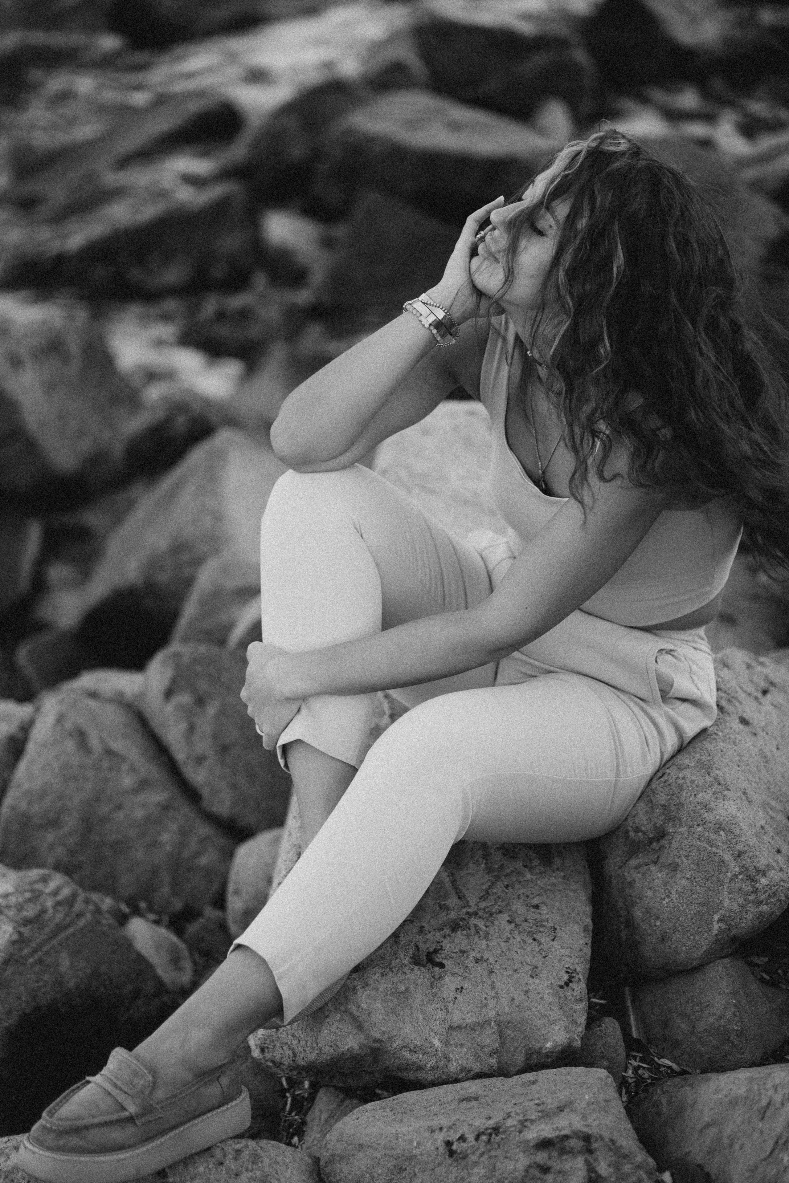 Аурика. Alesya Gee Photographer Uzbekistan