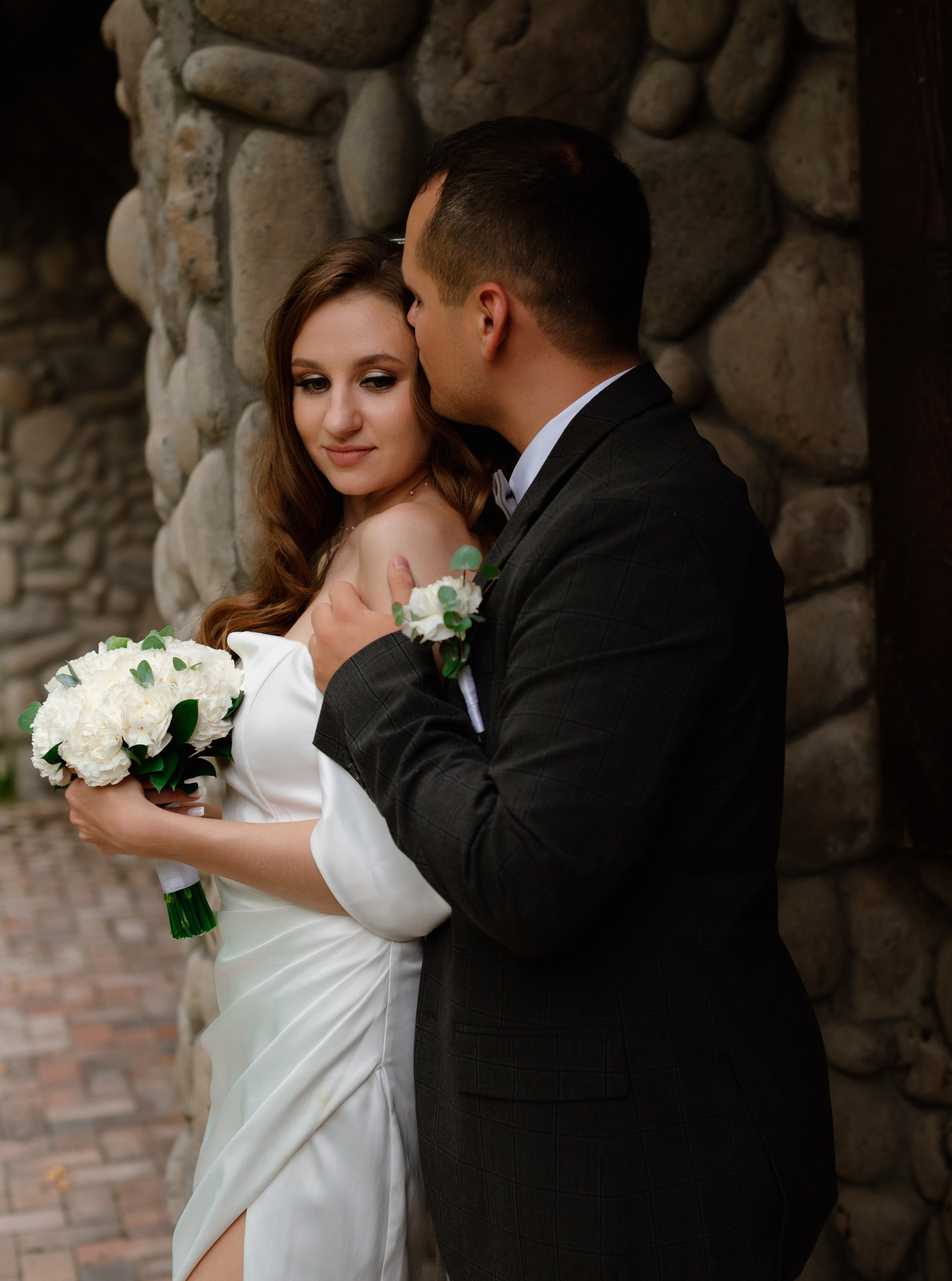 Фотограф Луховицы, Коломна, Москва, Рязань