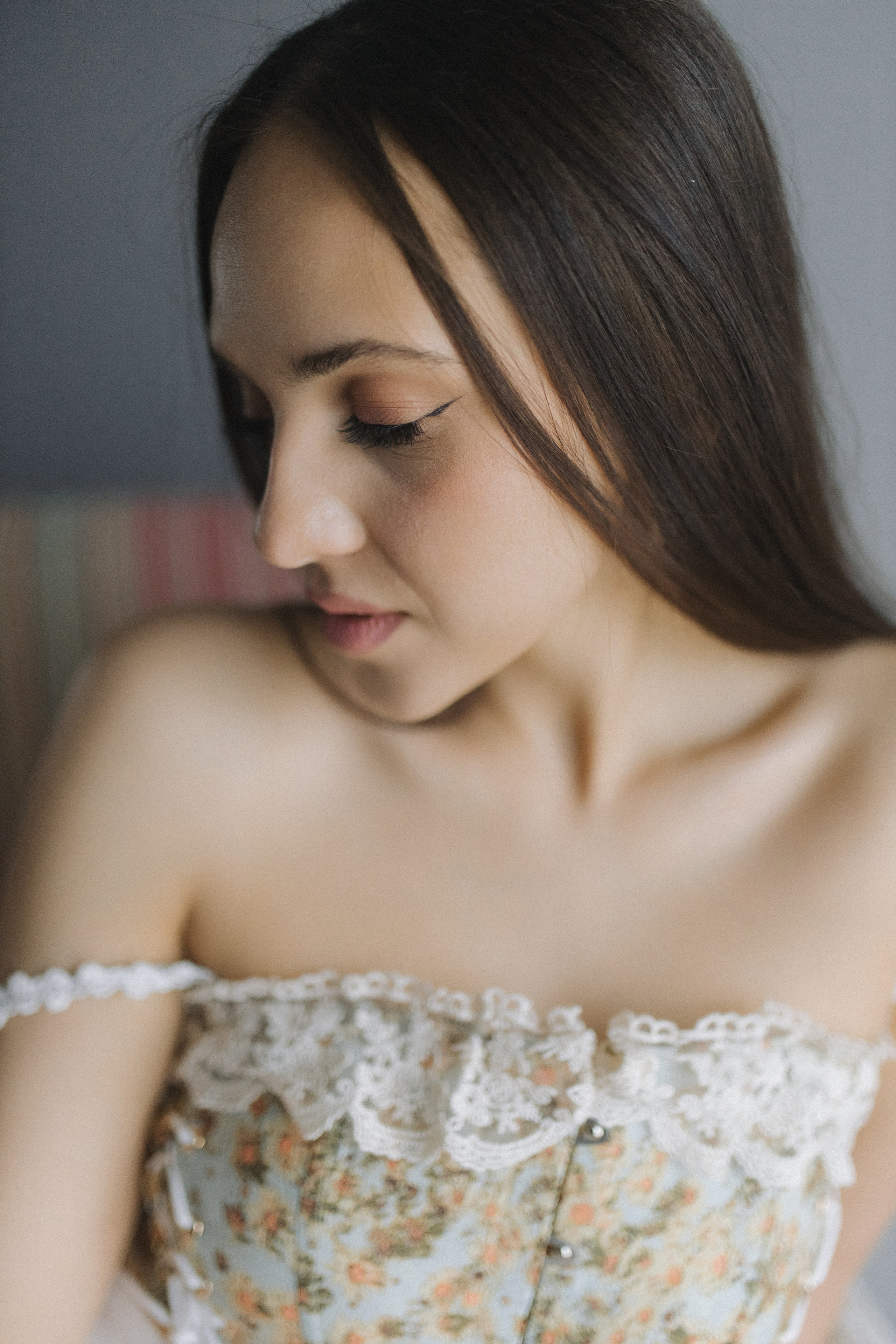 День для двоих