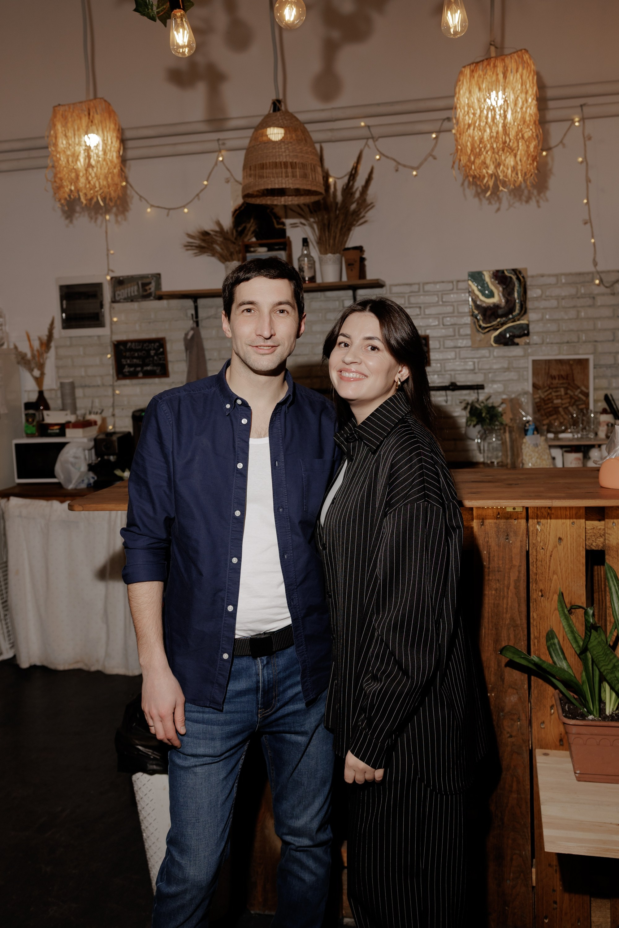 HB Misha. Свадебный фотограф