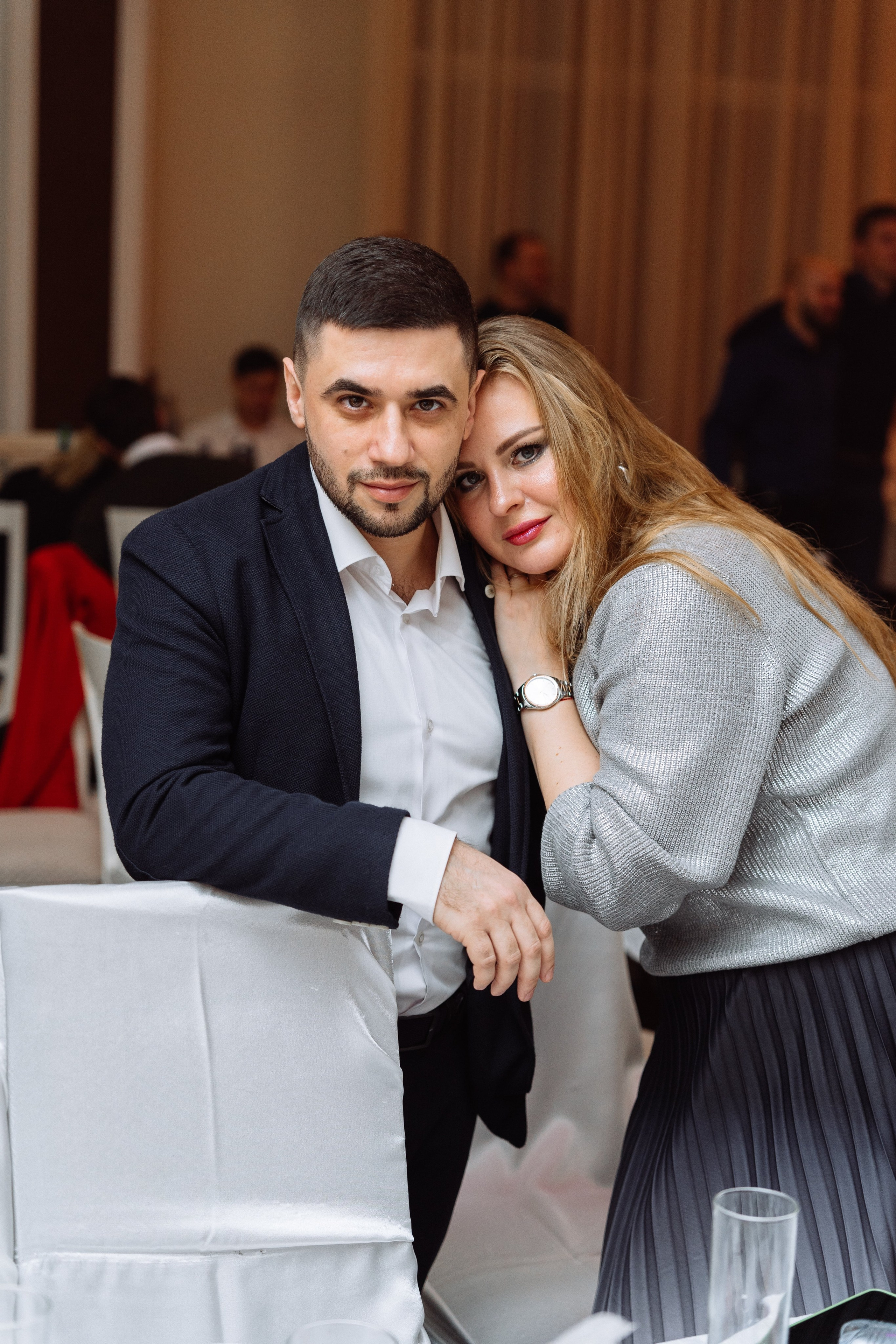 ЮГПА карнавальная ночь 2025. Видео и фото для бизнеса |Video & Foto|Ростов-на-Дону|Краснодар|Москва