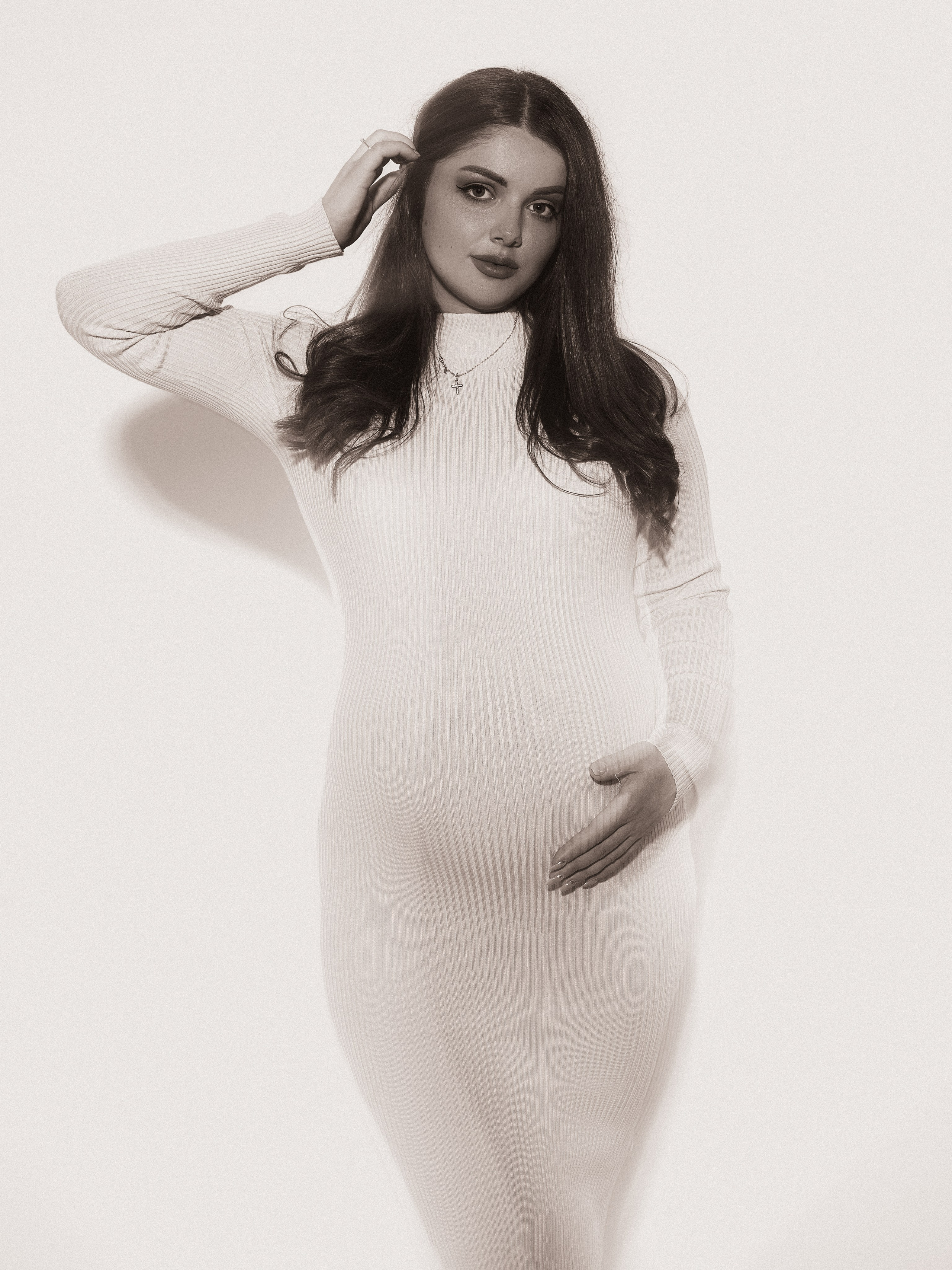 Женский Портрет. Фото|Видео съемка Кишинев