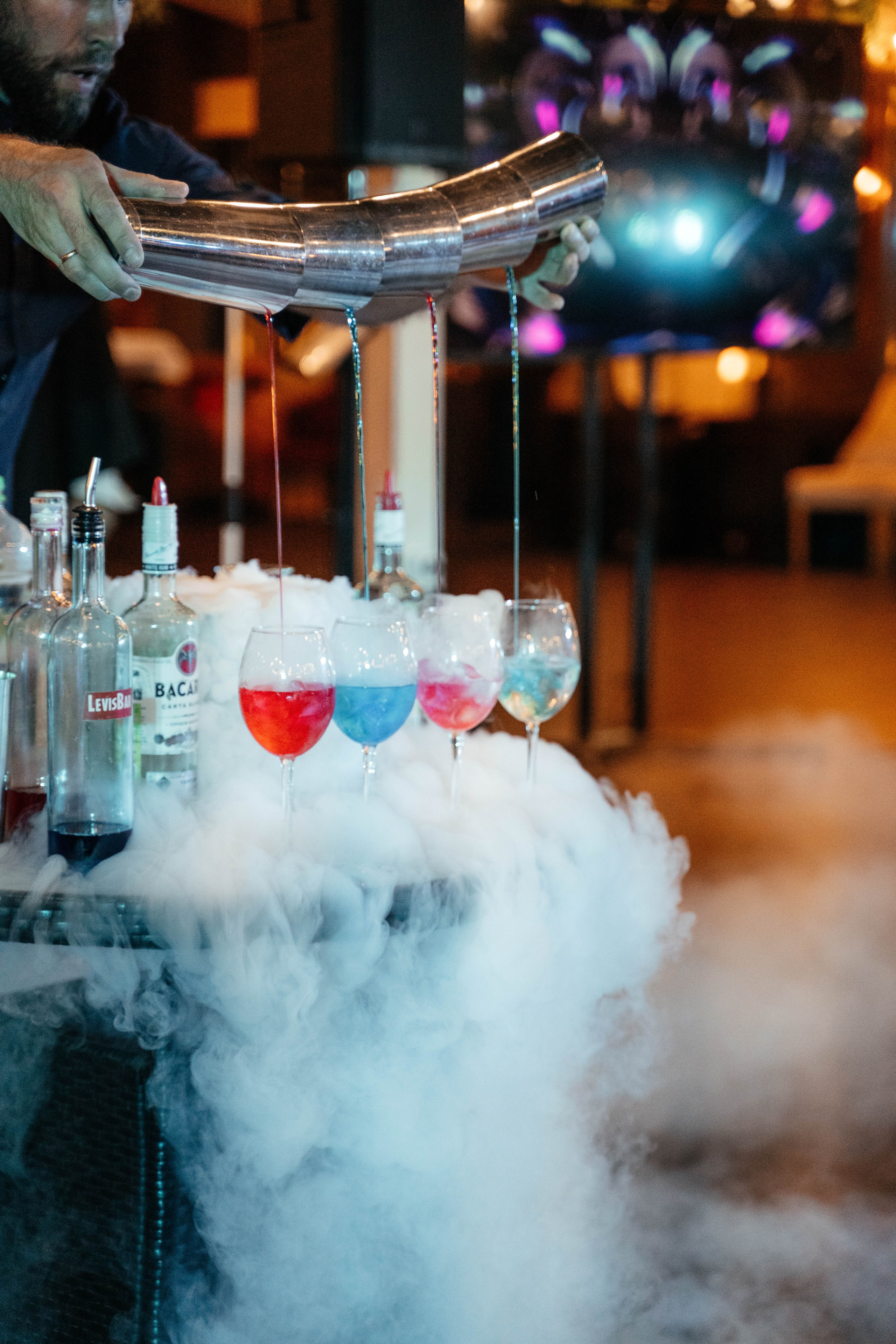 Локация Sky8. Свадебный фотограф Казань Анастасия Доле