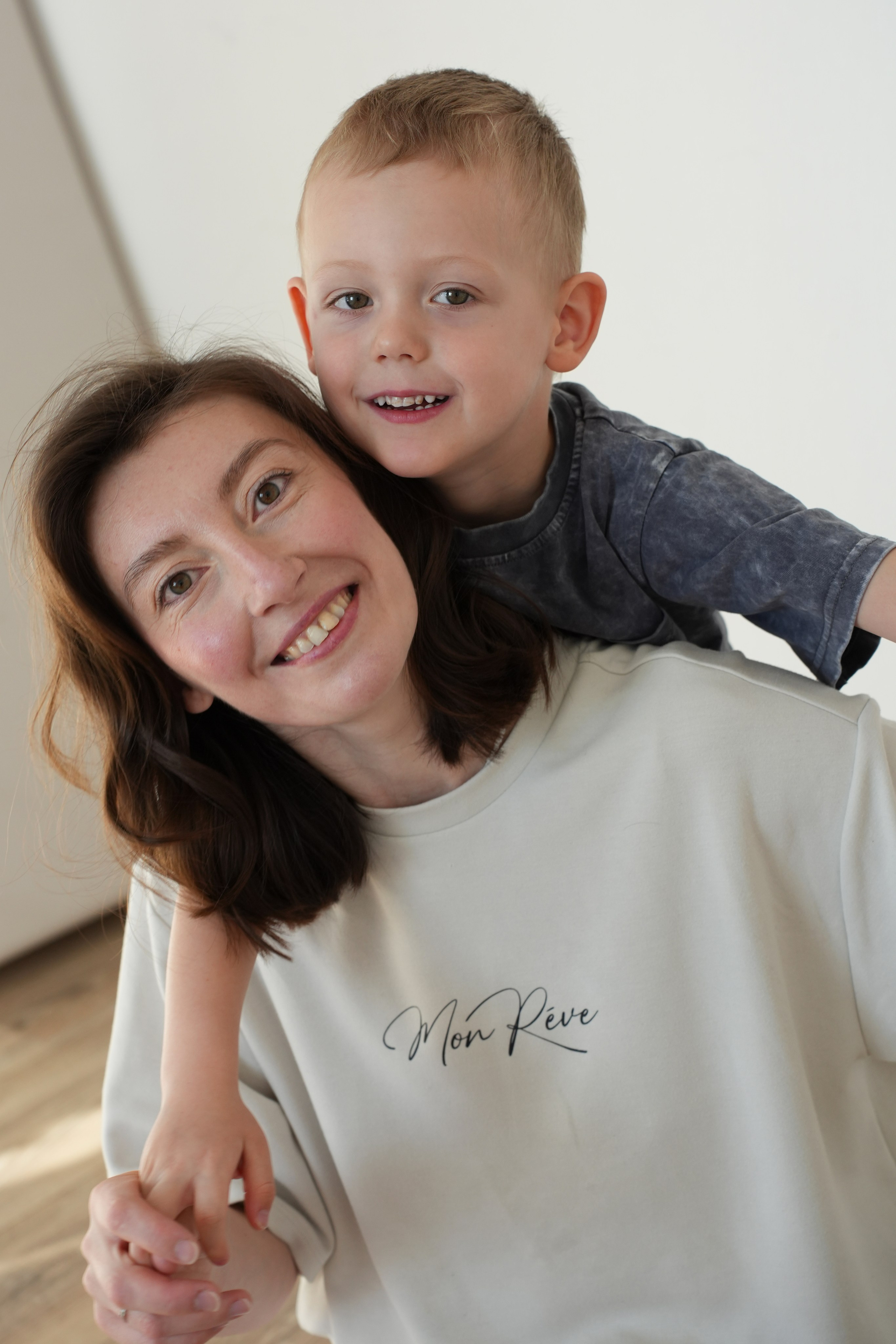 Семья. Фотограф Екатеринбург Татьяна Симакова