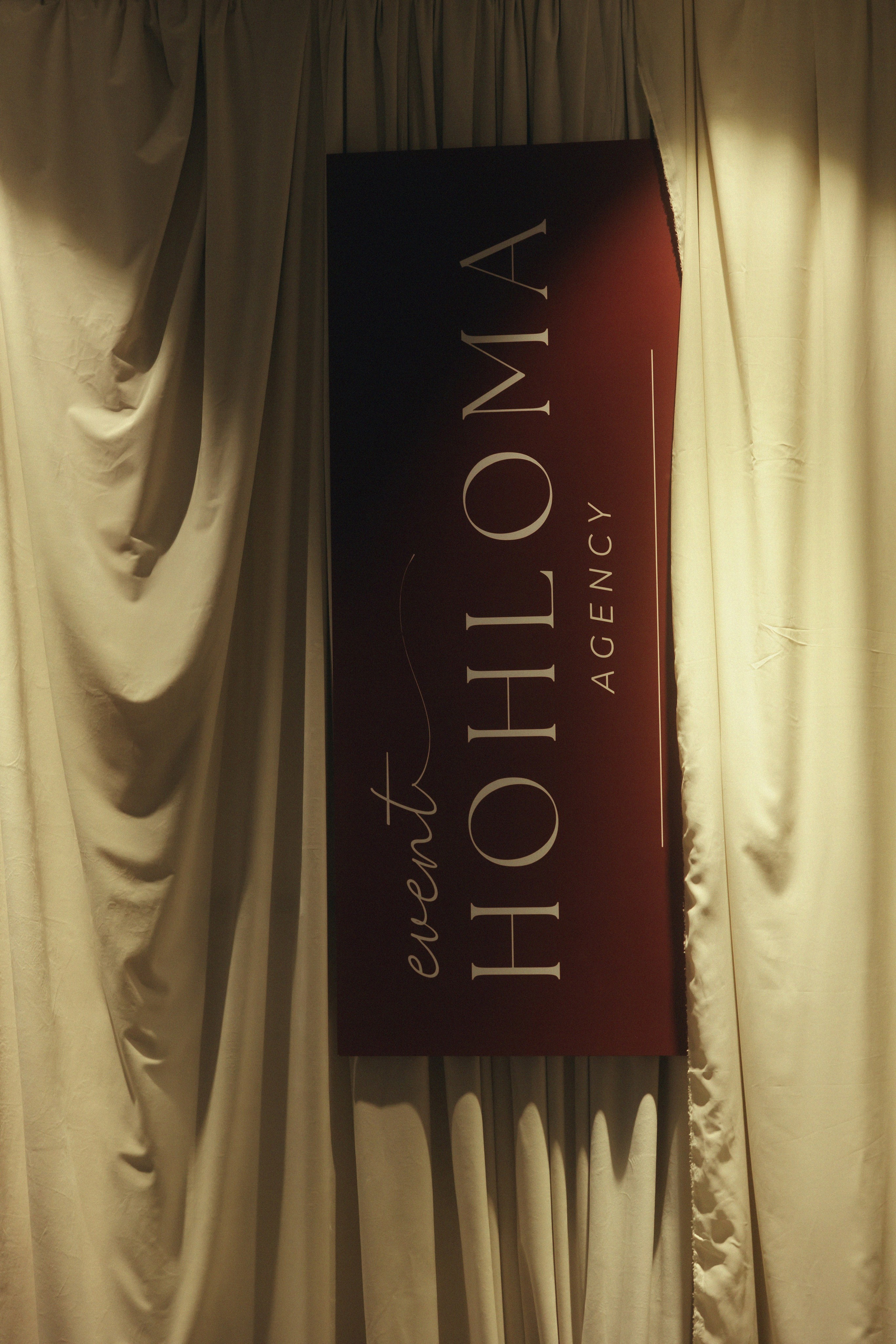 Хохлома 8 лет. Свадебный фотограф в Рязани и Москве Евгения Жмурова