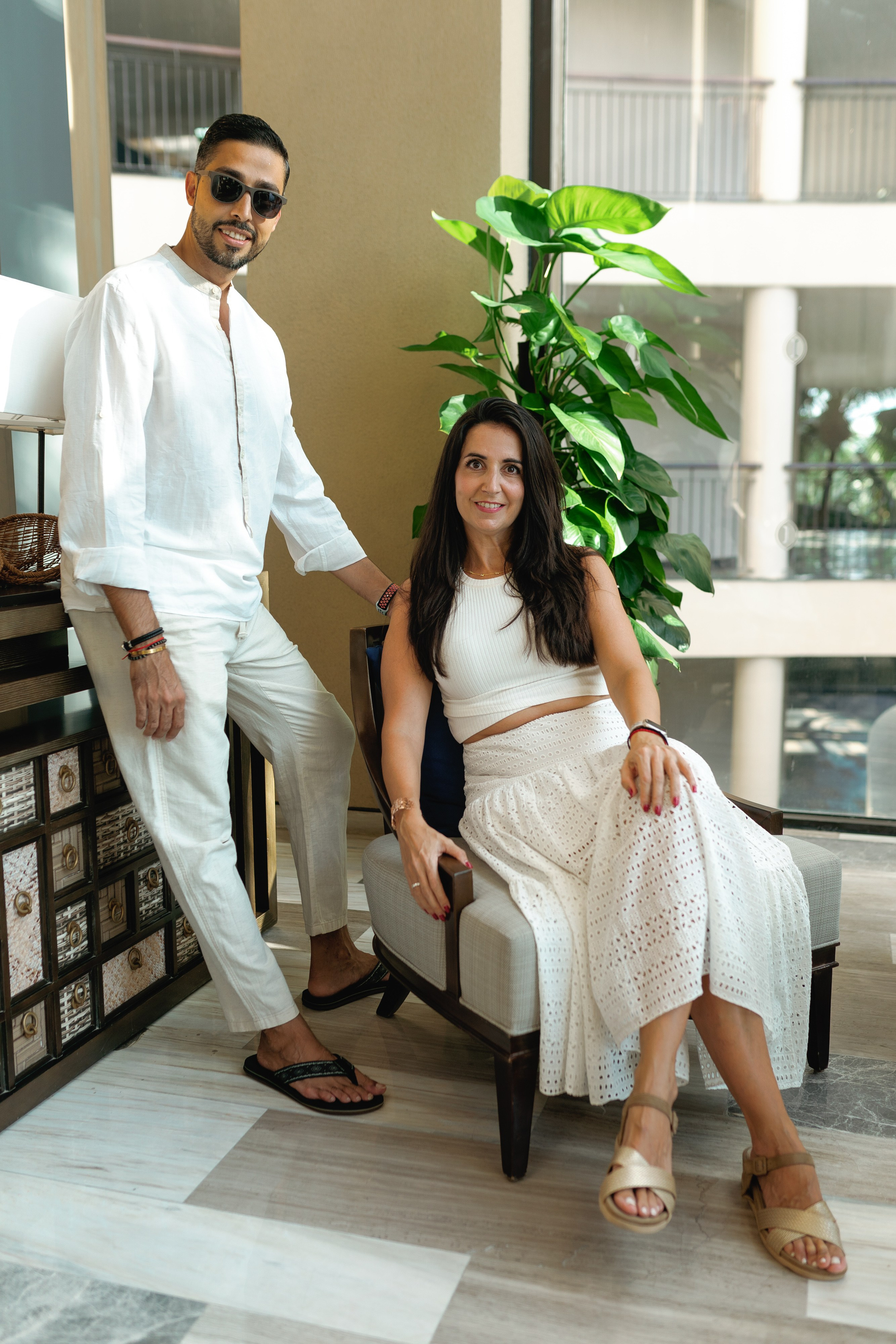 Family. PhuQuoc photographer — Phu Quoc wedding photographer