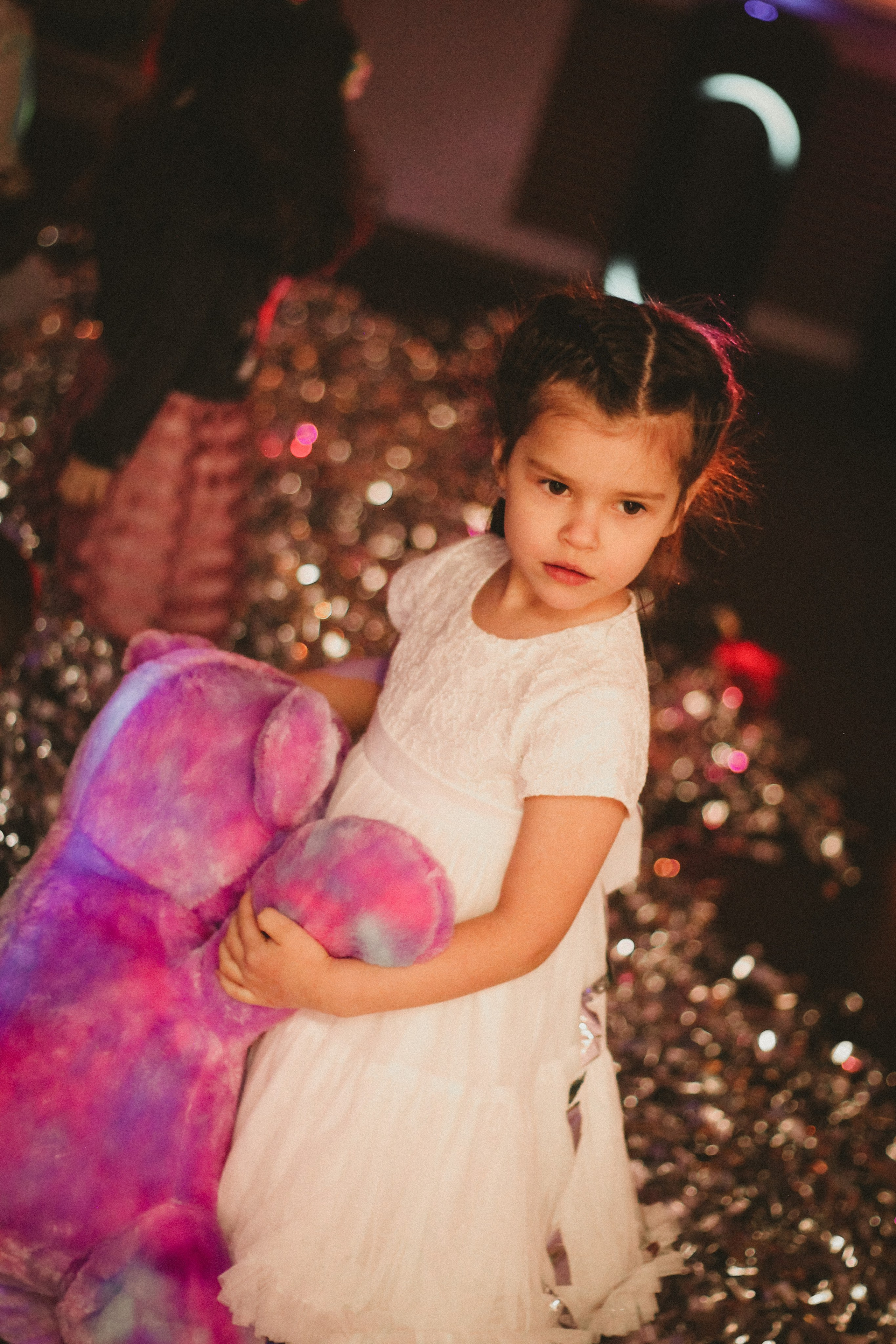 Детская съемка. Фотограф в Калининграде, Софья Вологдина