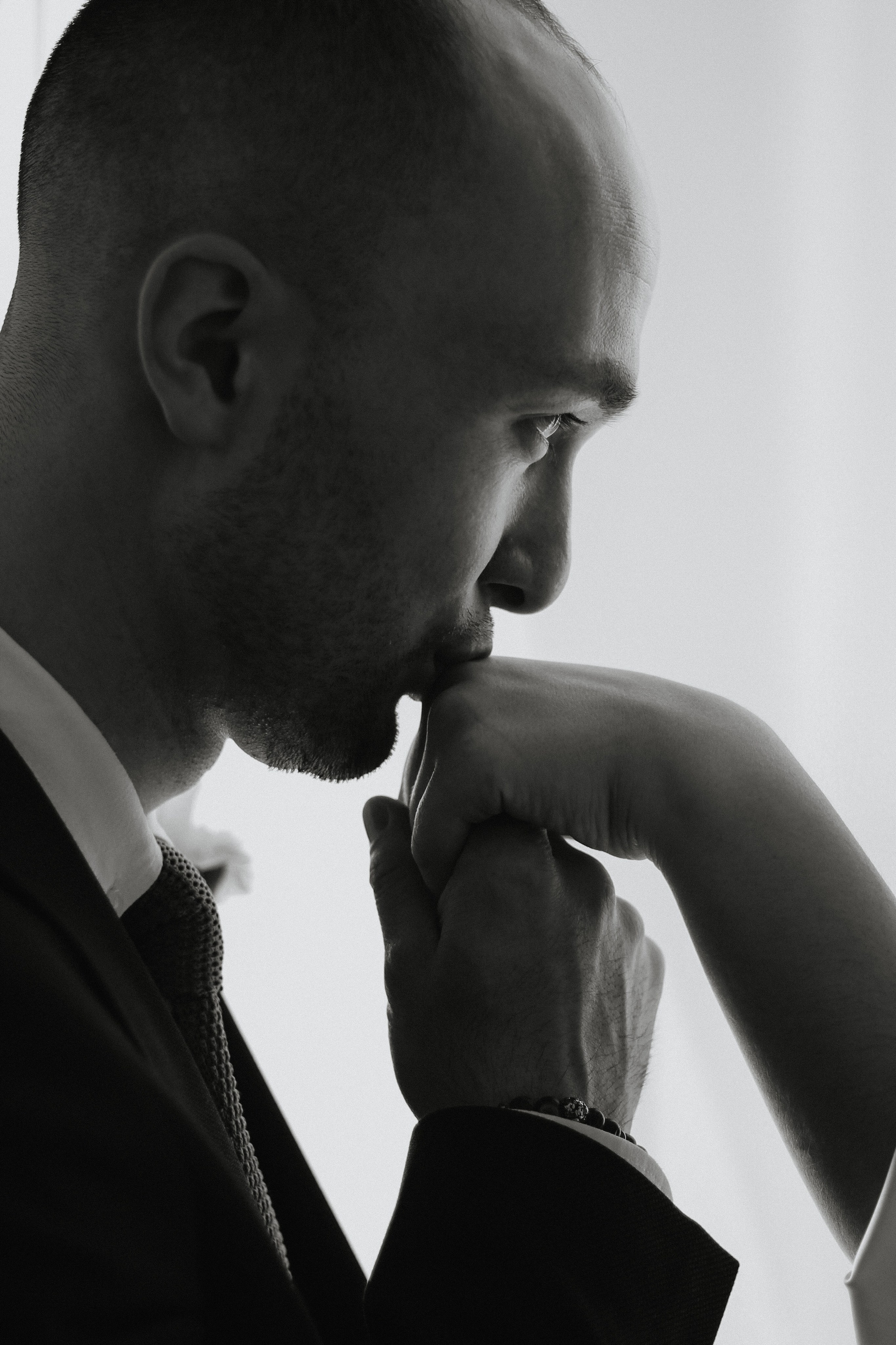 Свадебная съемка. Фотограф в Калининграде, Софья Вологдина