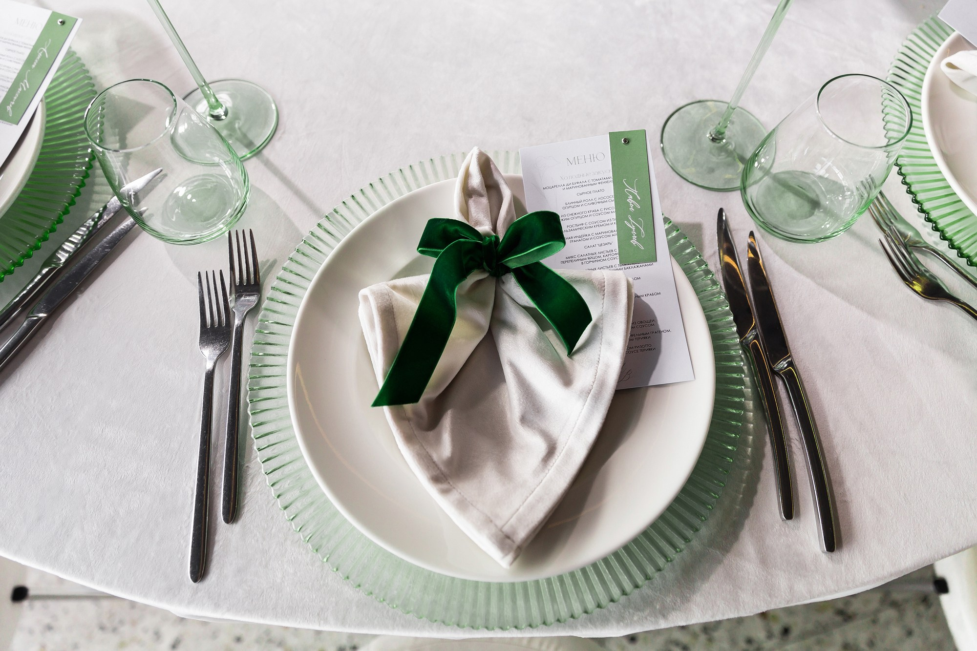 Royal Beach. Свадебный фотограф в Санкт-Петербурге Наталья Вендт