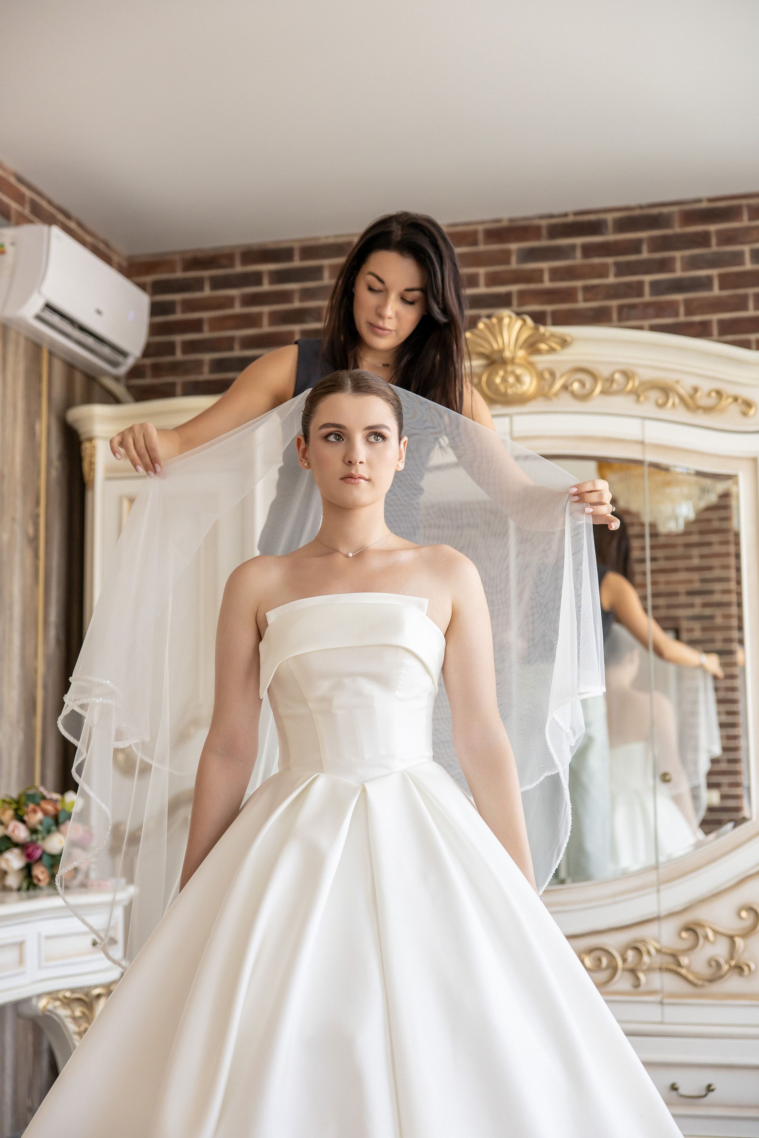 Кирилл и Катя 17.09.25. Семейный и свадебный фотограф в Геленджике Михаил Шматов