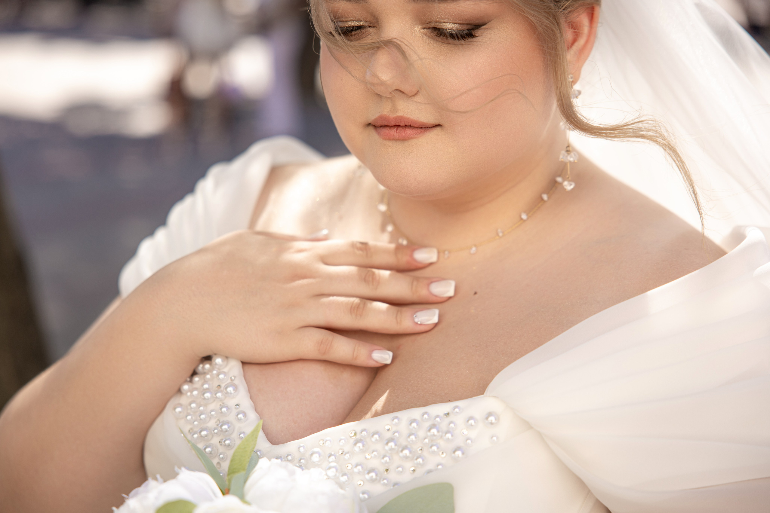 Кристина и Андрей 27.08.25. Семейный и свадебный фотограф в Геленджике Михаил Шматов