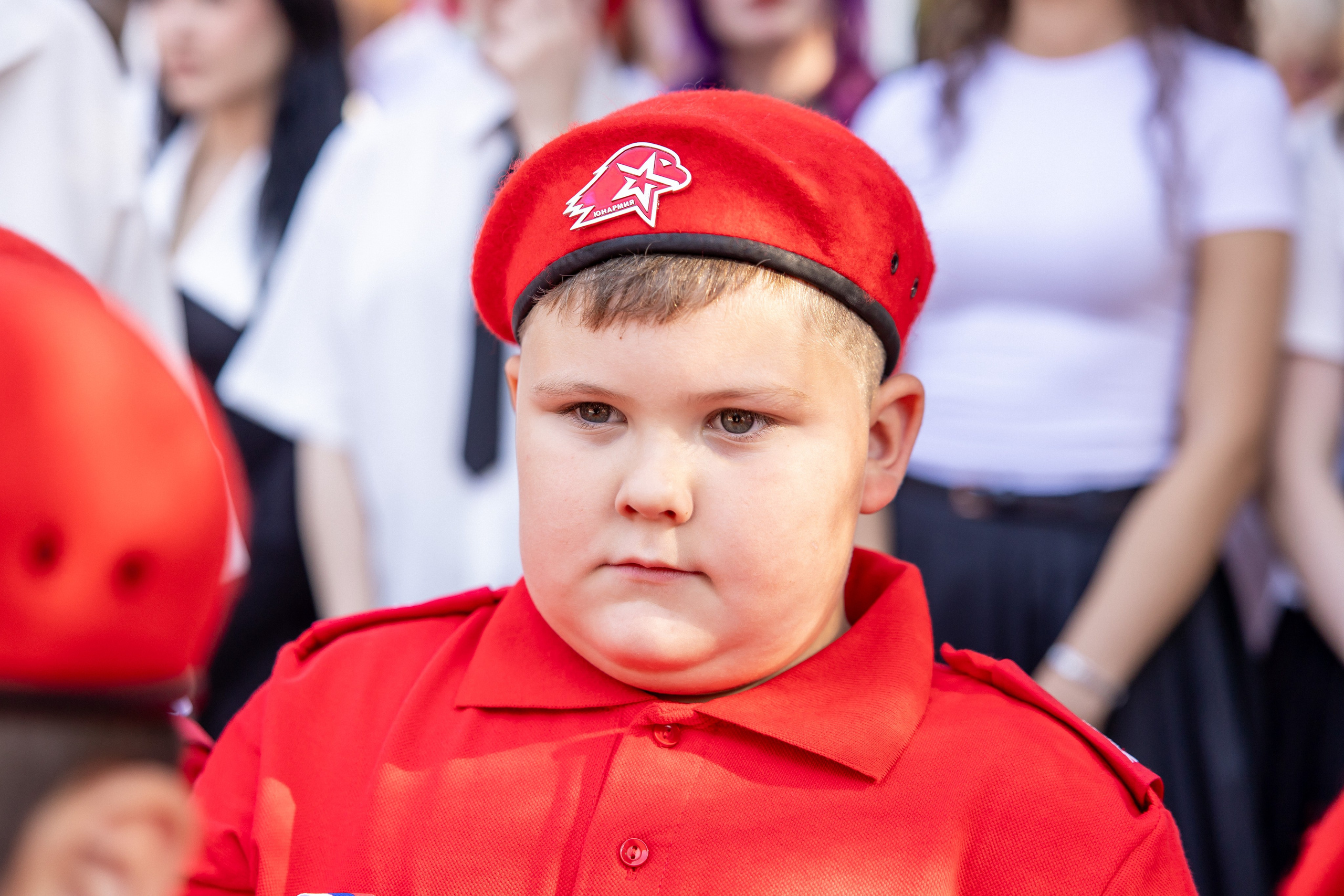 1 сентября 25 год. Семейный и свадебный фотограф в Геленджике Михаил Шматов