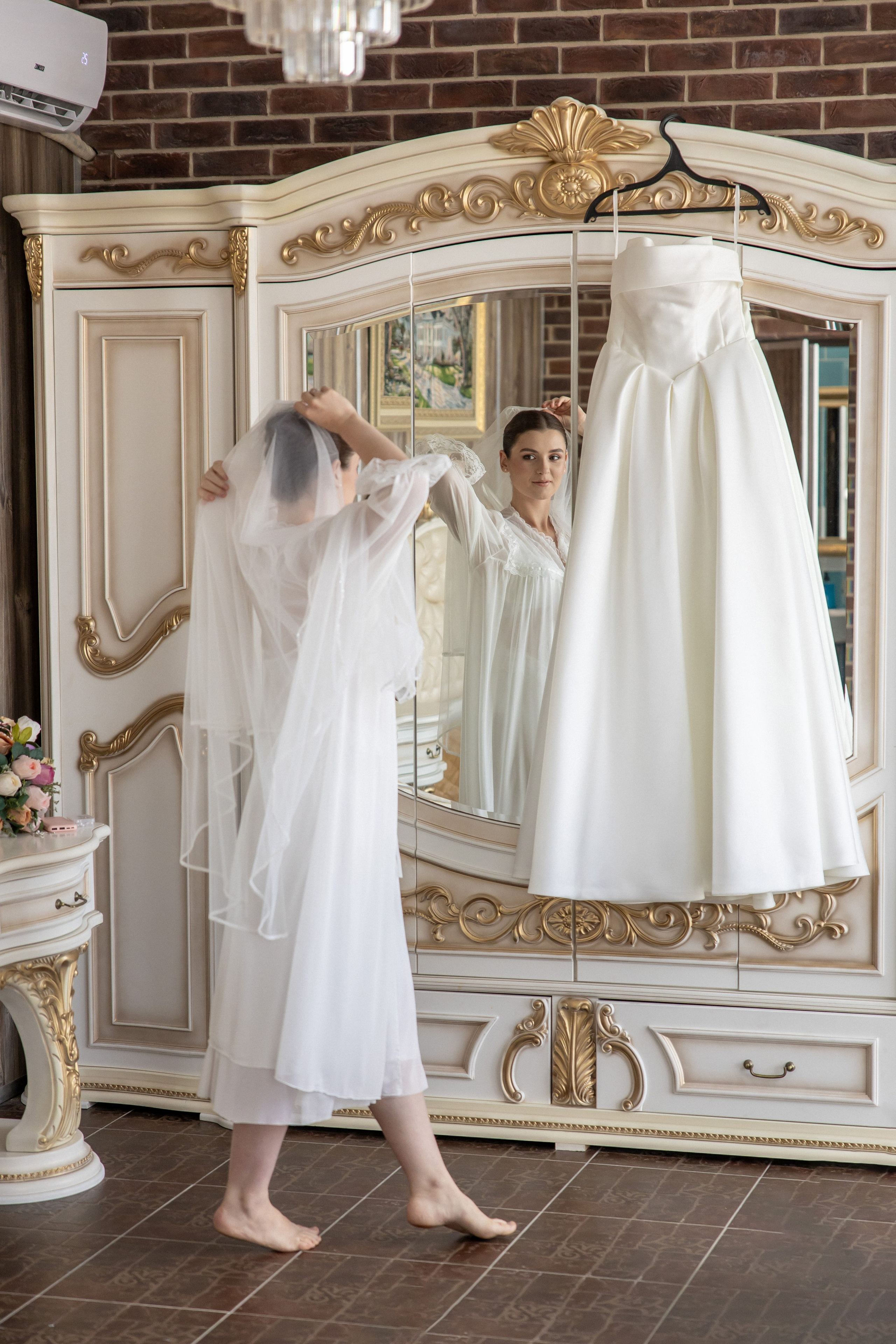 Кирилл и Катя 17.09.25. Семейный и свадебный фотограф в Геленджике Михаил Шматов