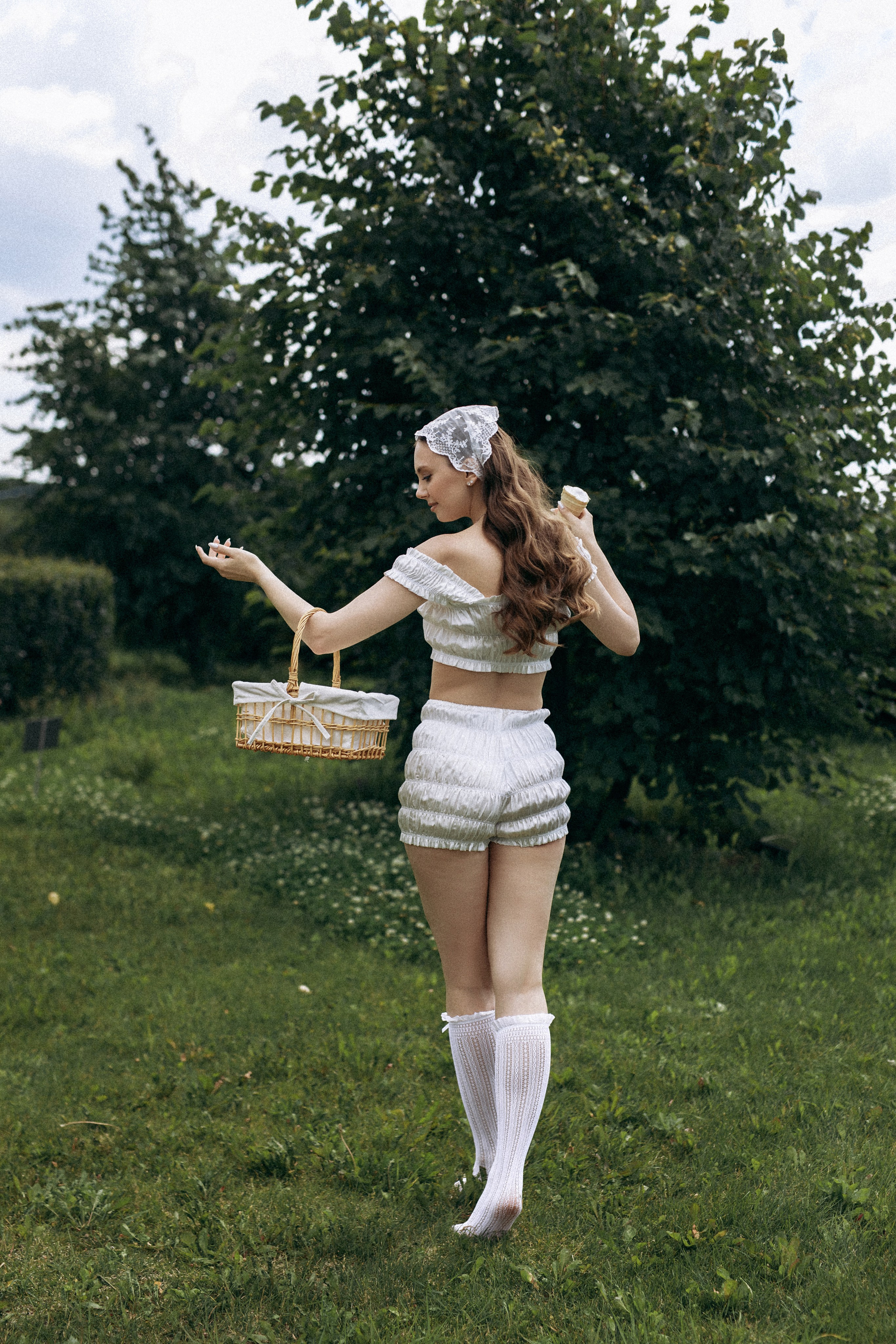 Евгений и Ирина. Glissando. Свадебный фотограф Балчугова Мария Екатеринбург