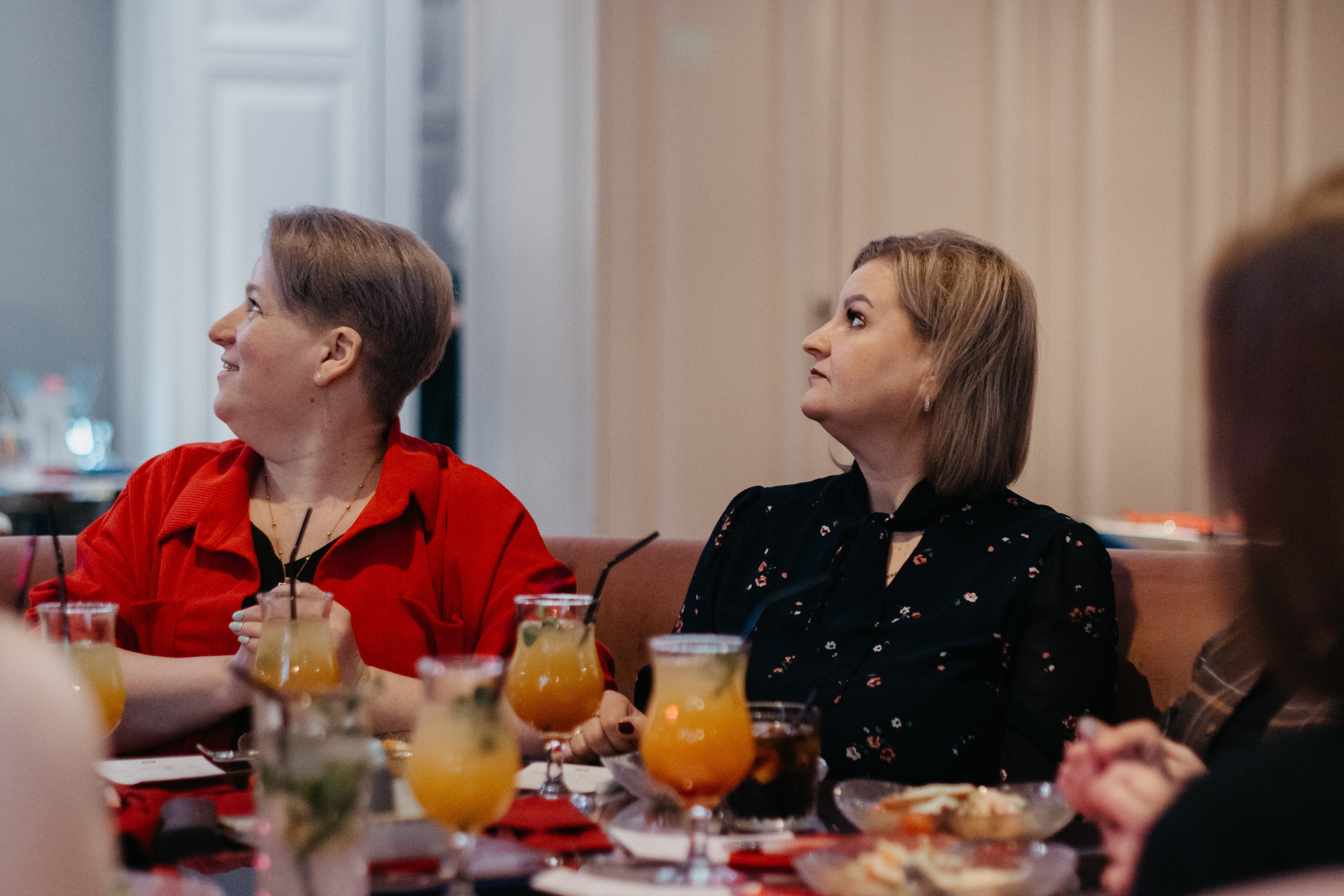 Музыкальное Бинго. Фотограф в Челябинске Любовь Денисенко