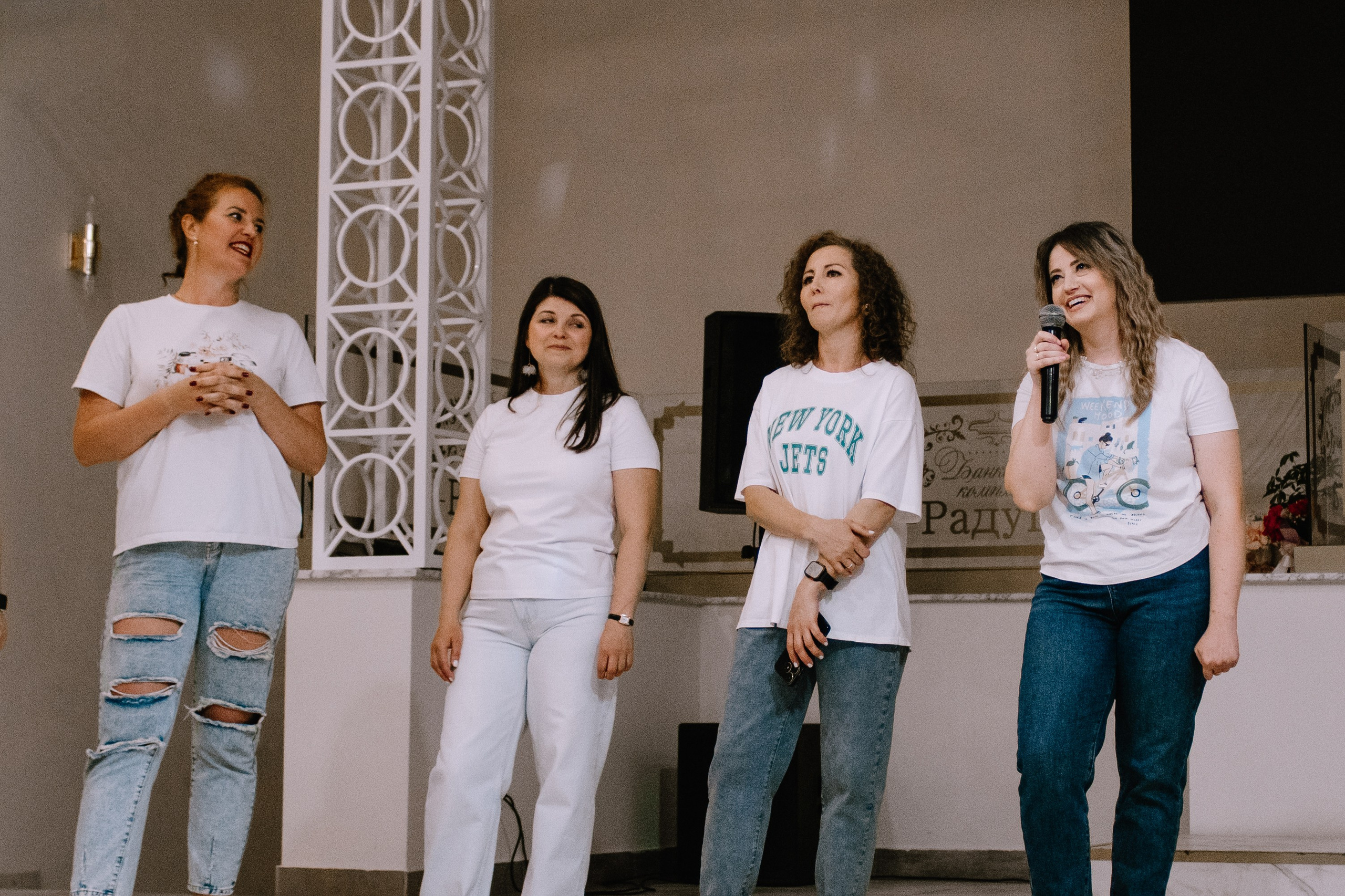 Выпускной 9 класс (Копейск). Фотограф в Челябинске Любовь Денисенко