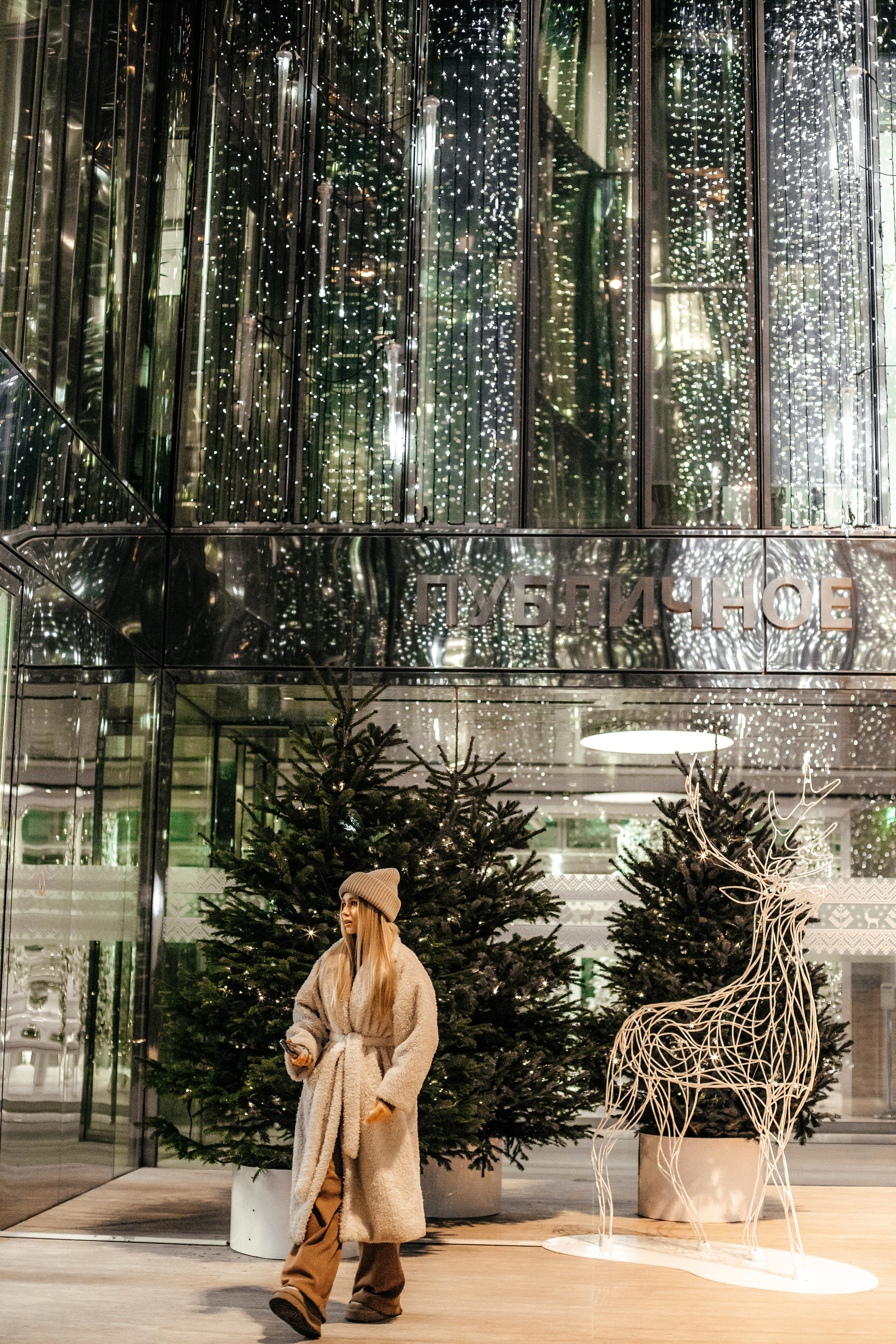 Новая голландия. Elena Sova — семейный и женский фотограф в Санкт-Петербурге