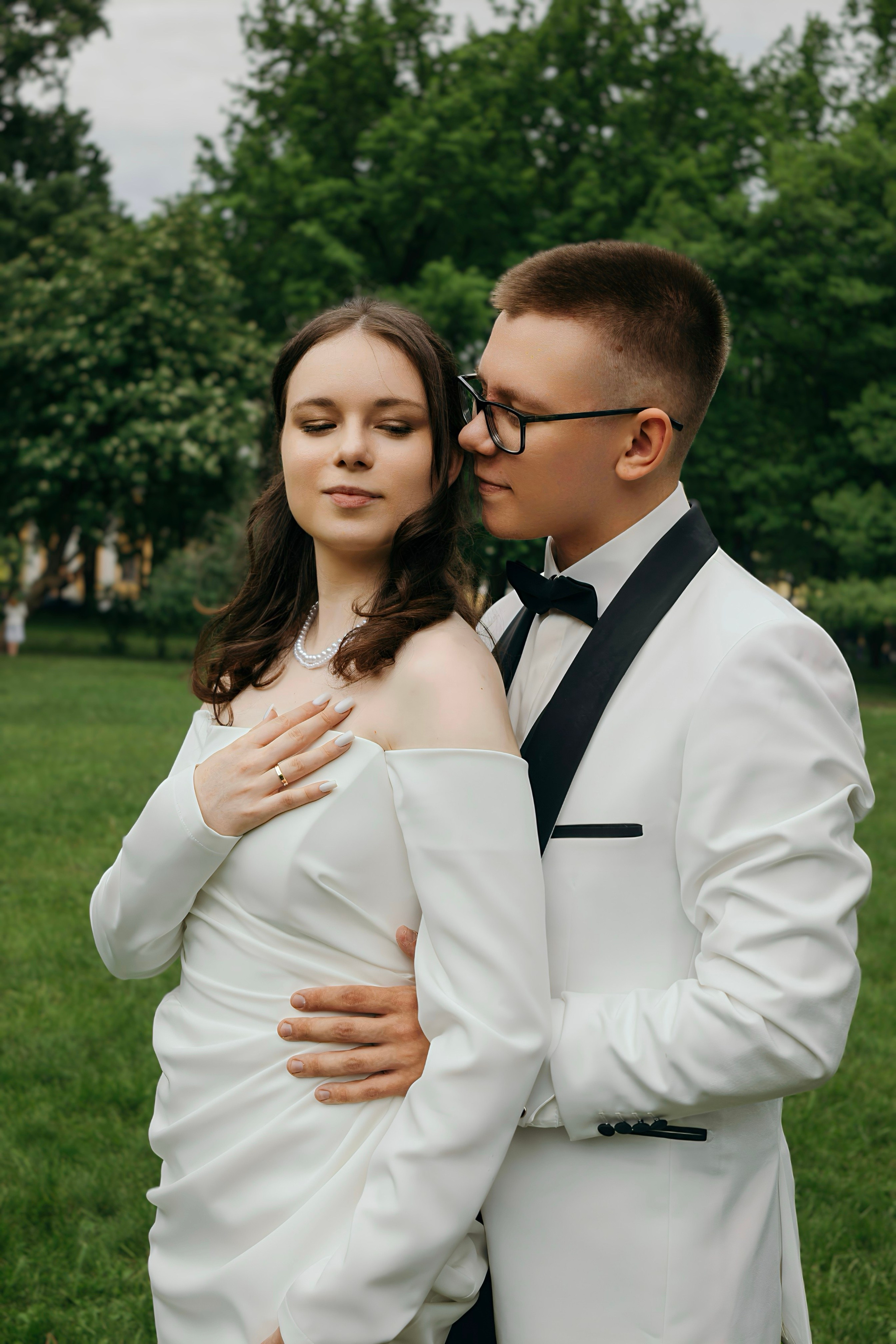 Love story/свадебное. SHIFO_TO