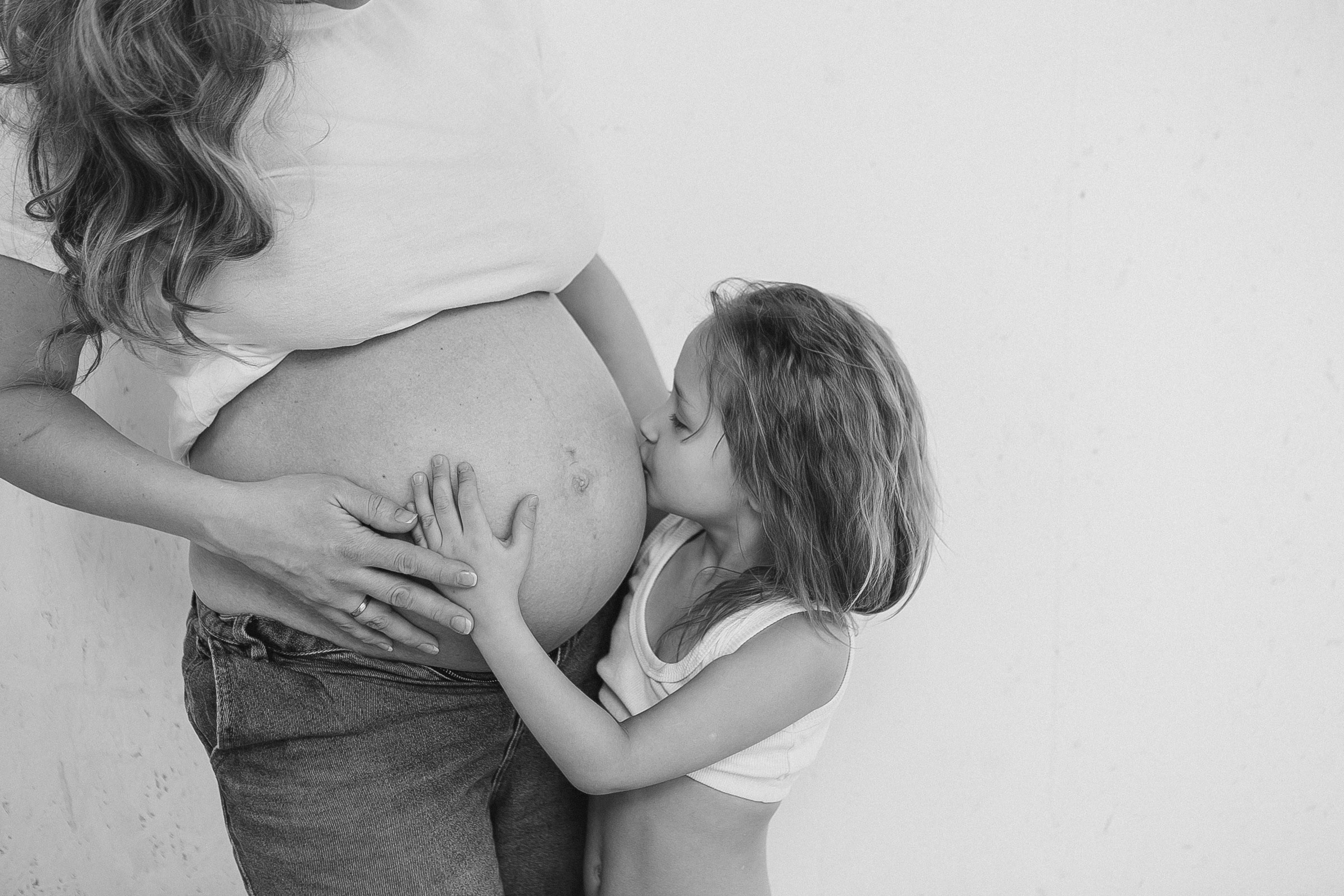 1. Женский фотограф Оксана Раскошная в Санкт-Петербурге и Москве