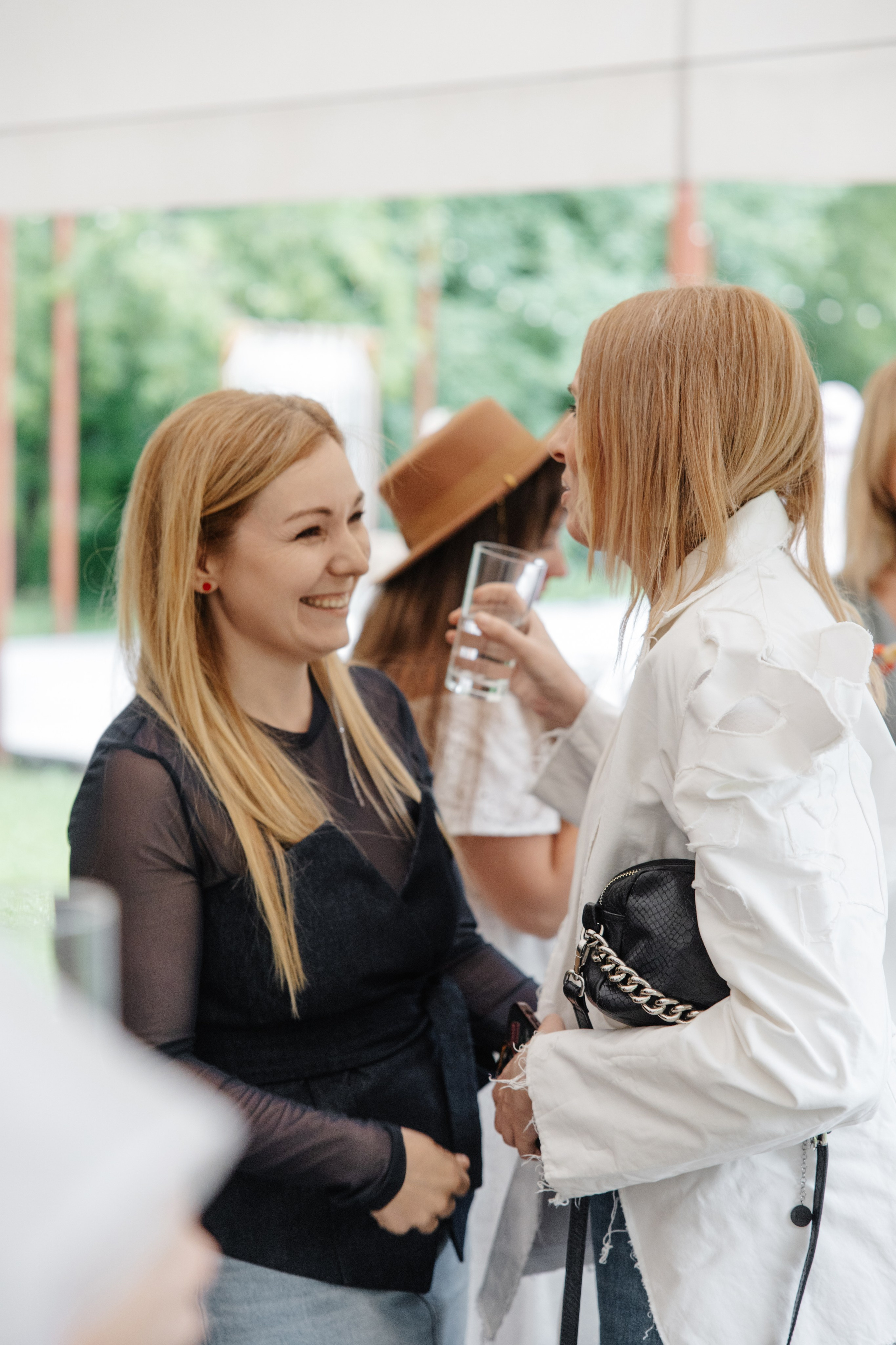 ГРЕНАДА. Фотограф в Красноярске