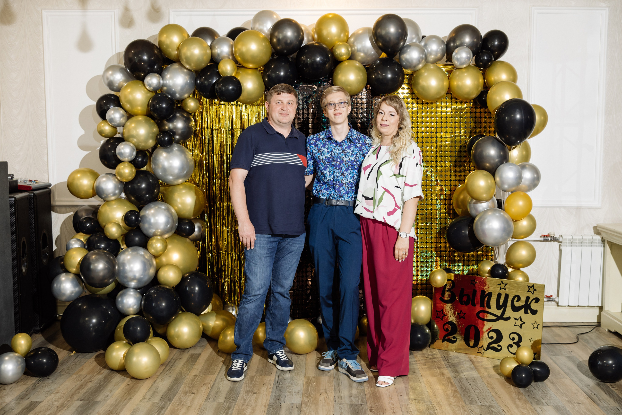 2023.06.30. Фотограф в Красноярске