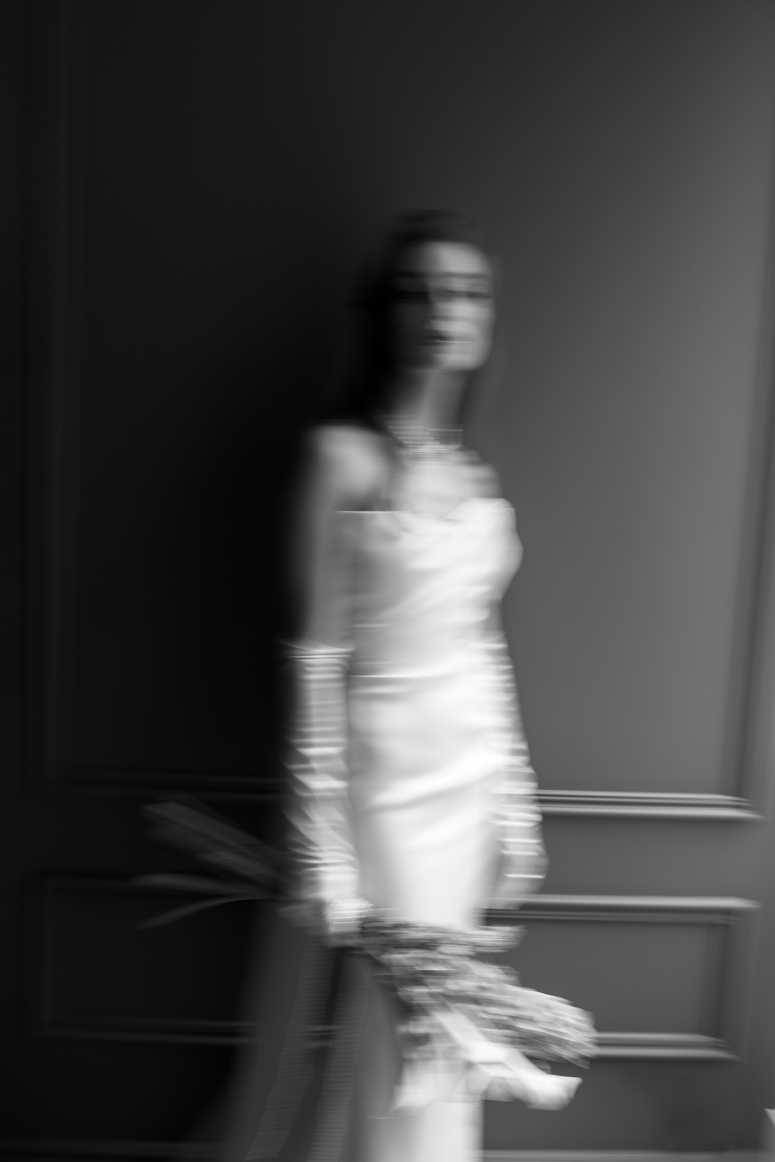 Диана & Саша | цифра + пленка. Свадебный фотограф СПб Мадина Сафарян